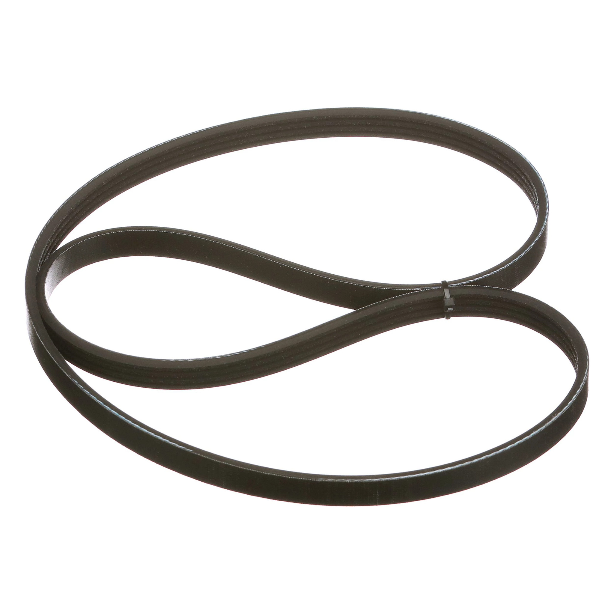 BELT | NEWHOLLANDAG | CA | EN