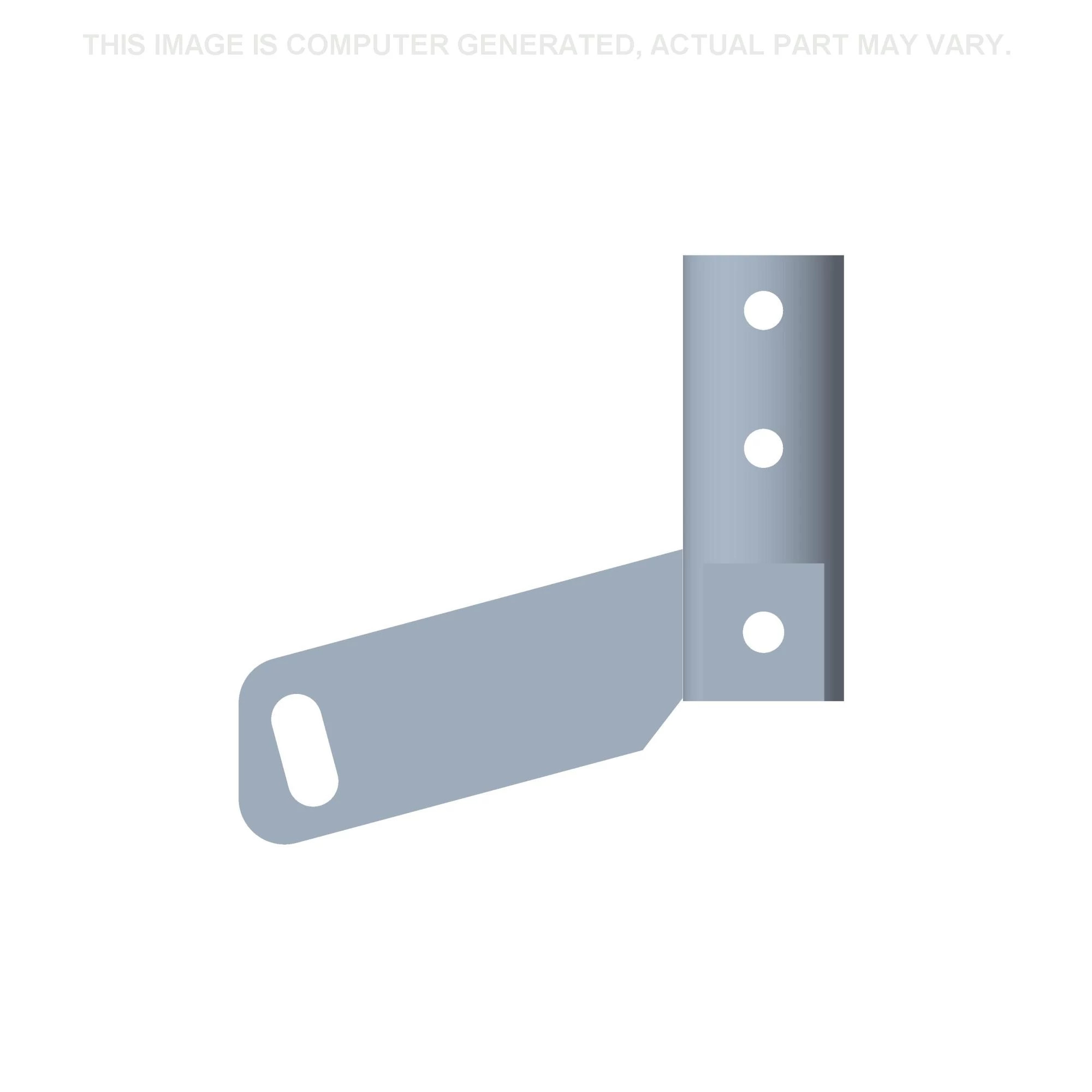 BRACKET | CASEIH | US | EN