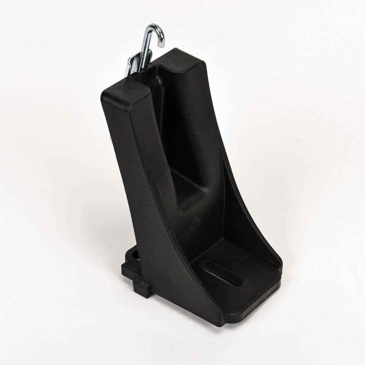 Post | NEWHOLLANDAG | CA | EN