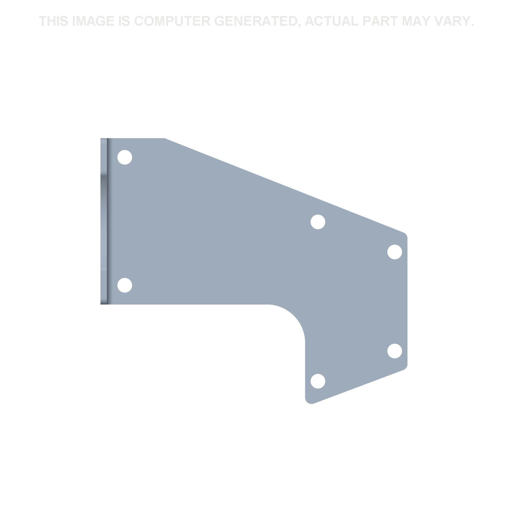 HALTERUNG | CASEIH | EU | DE