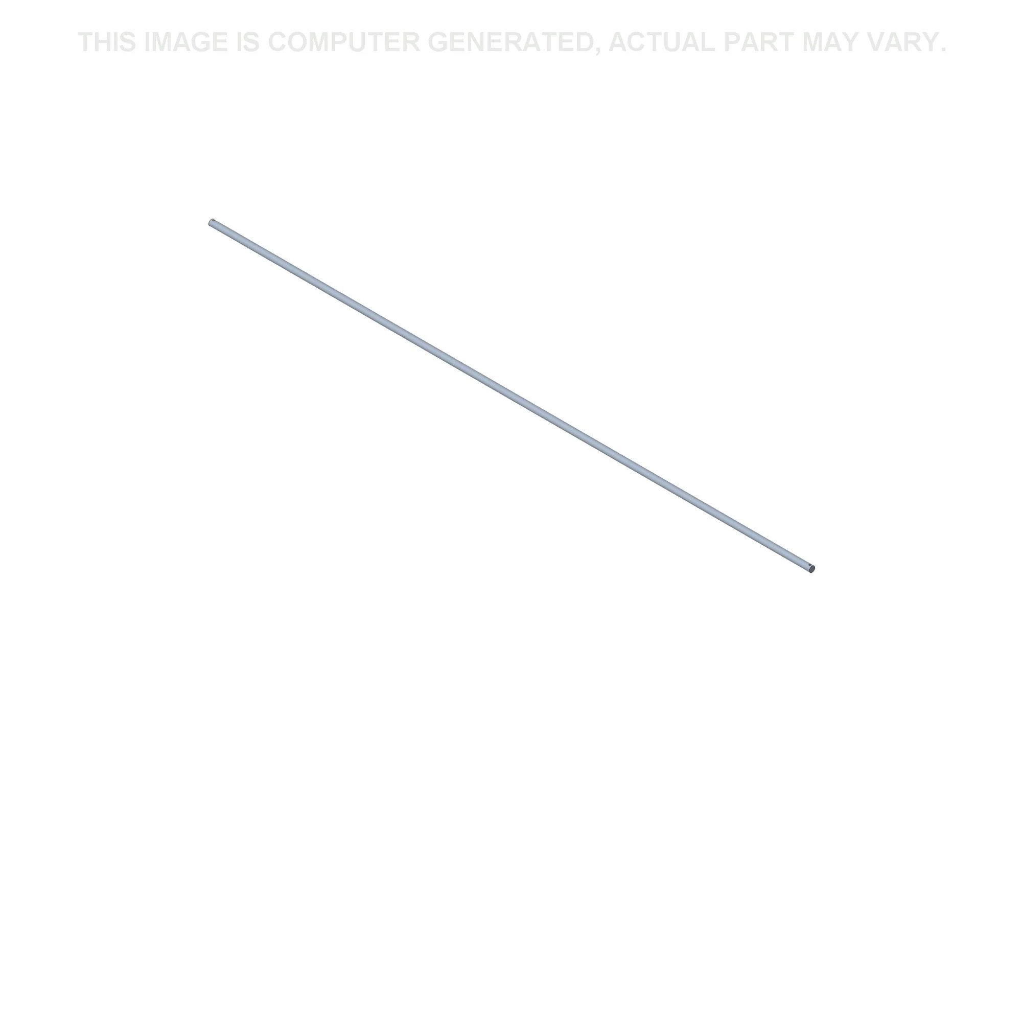 ROD ASSY. | CASECE | EU | PT