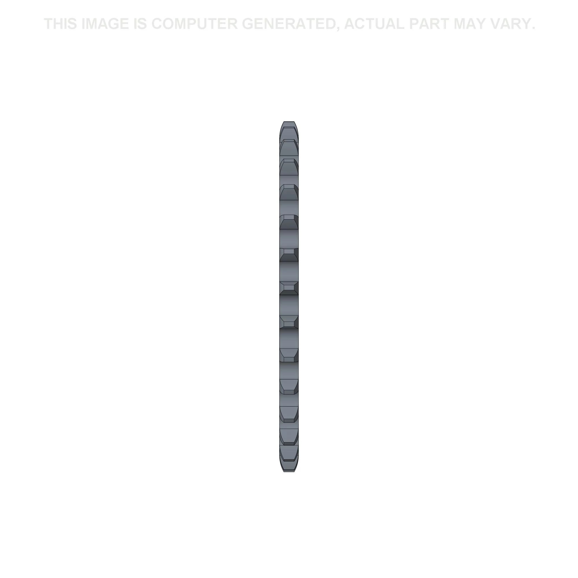 PIGNON | NEWHOLLANDAG | FR | FR