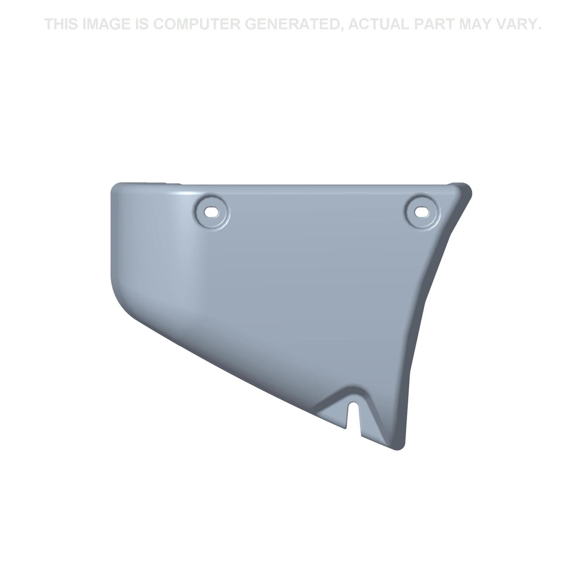 BUMPER | CASECE | US | EN