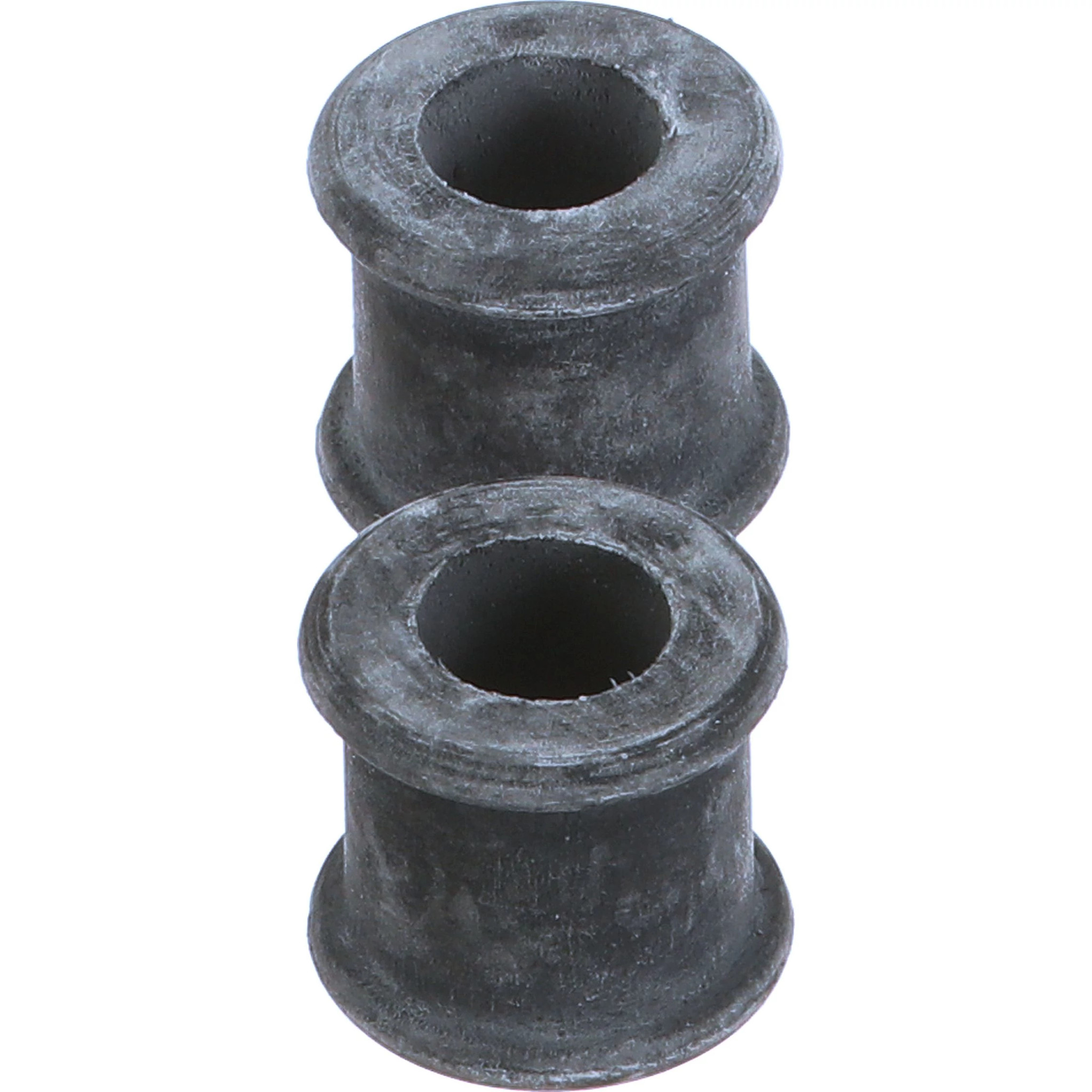 PASSE-FIL | NEWHOLLANDAG | CA | FR