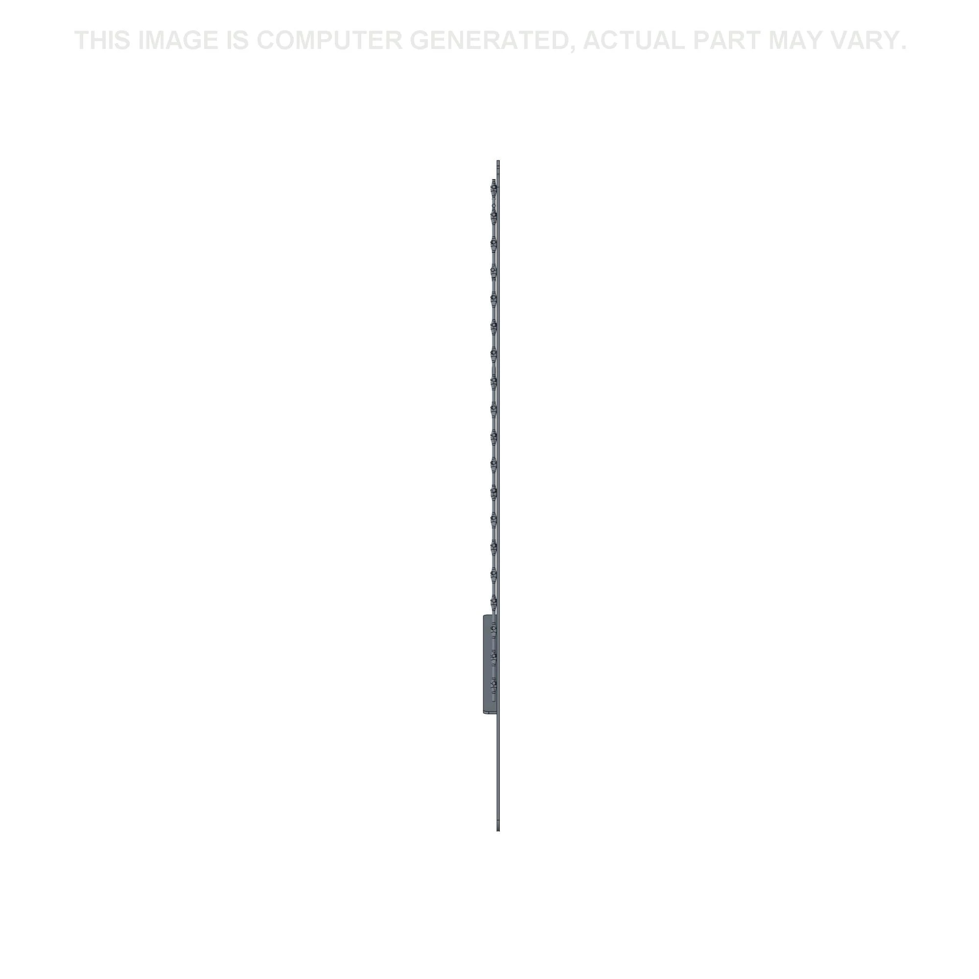 SCREEN | CASEIH | EU | NL