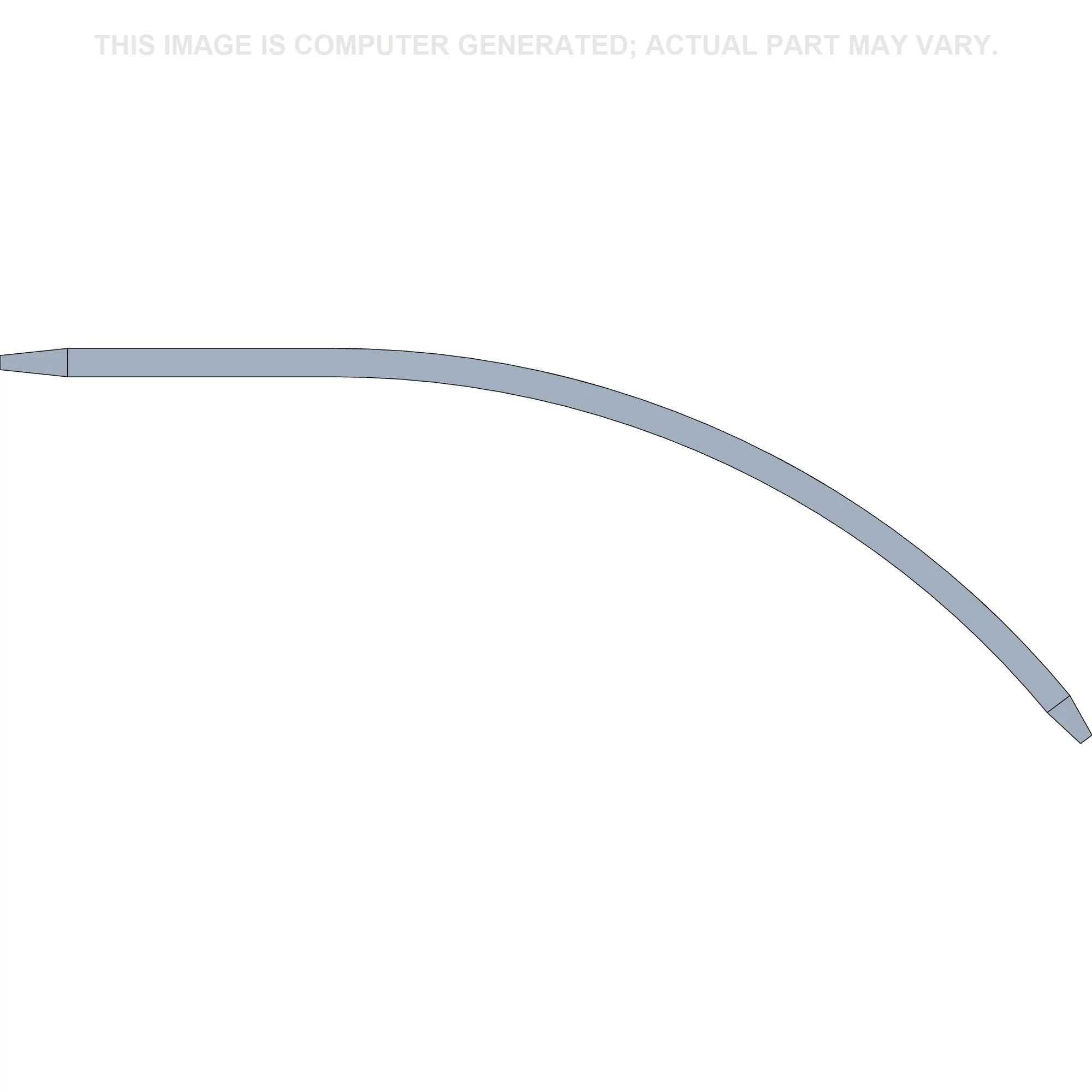 SLIDE GUIDE | CASEIH | US | EN