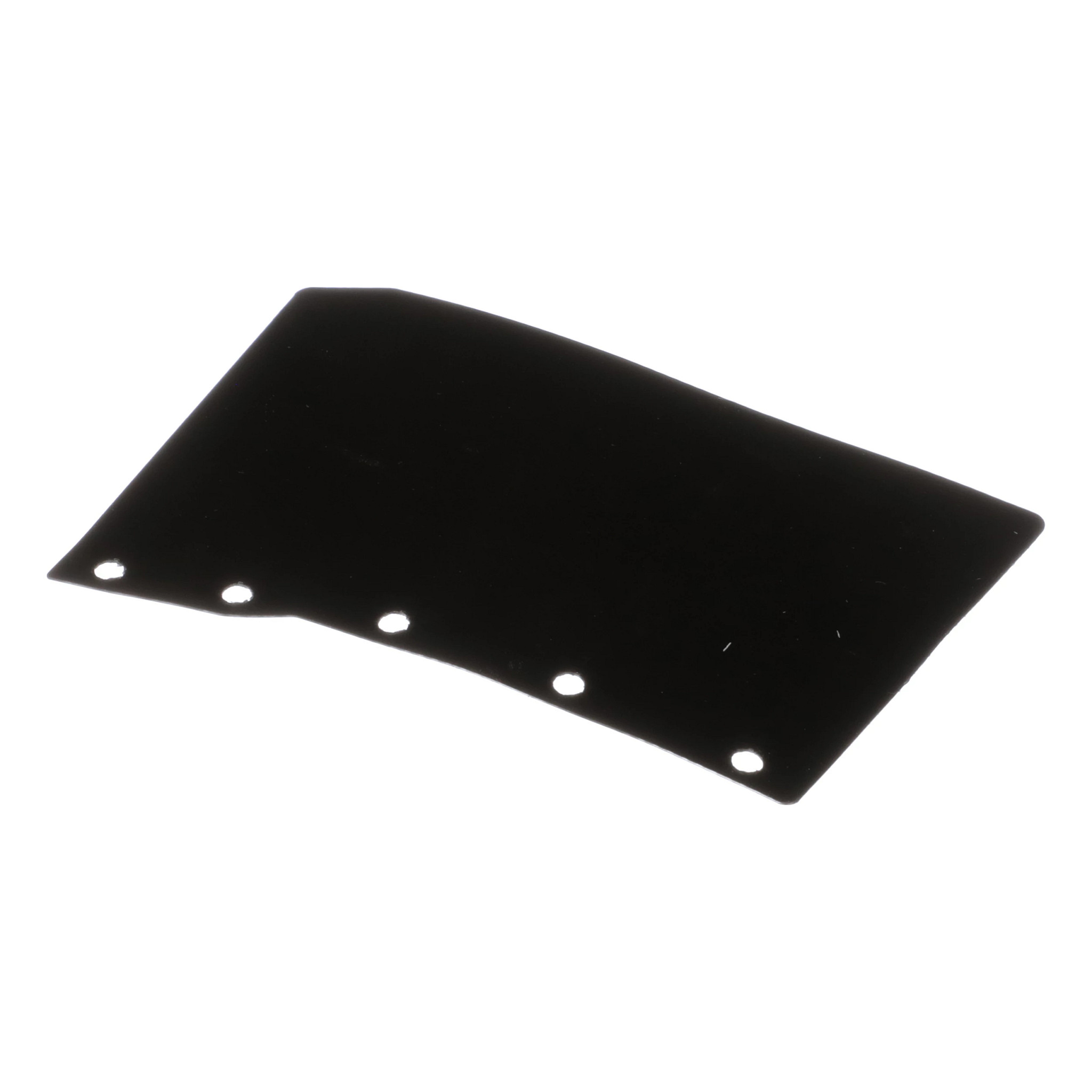 DICHTUNG | NEWHOLLANDAG | DE | DE