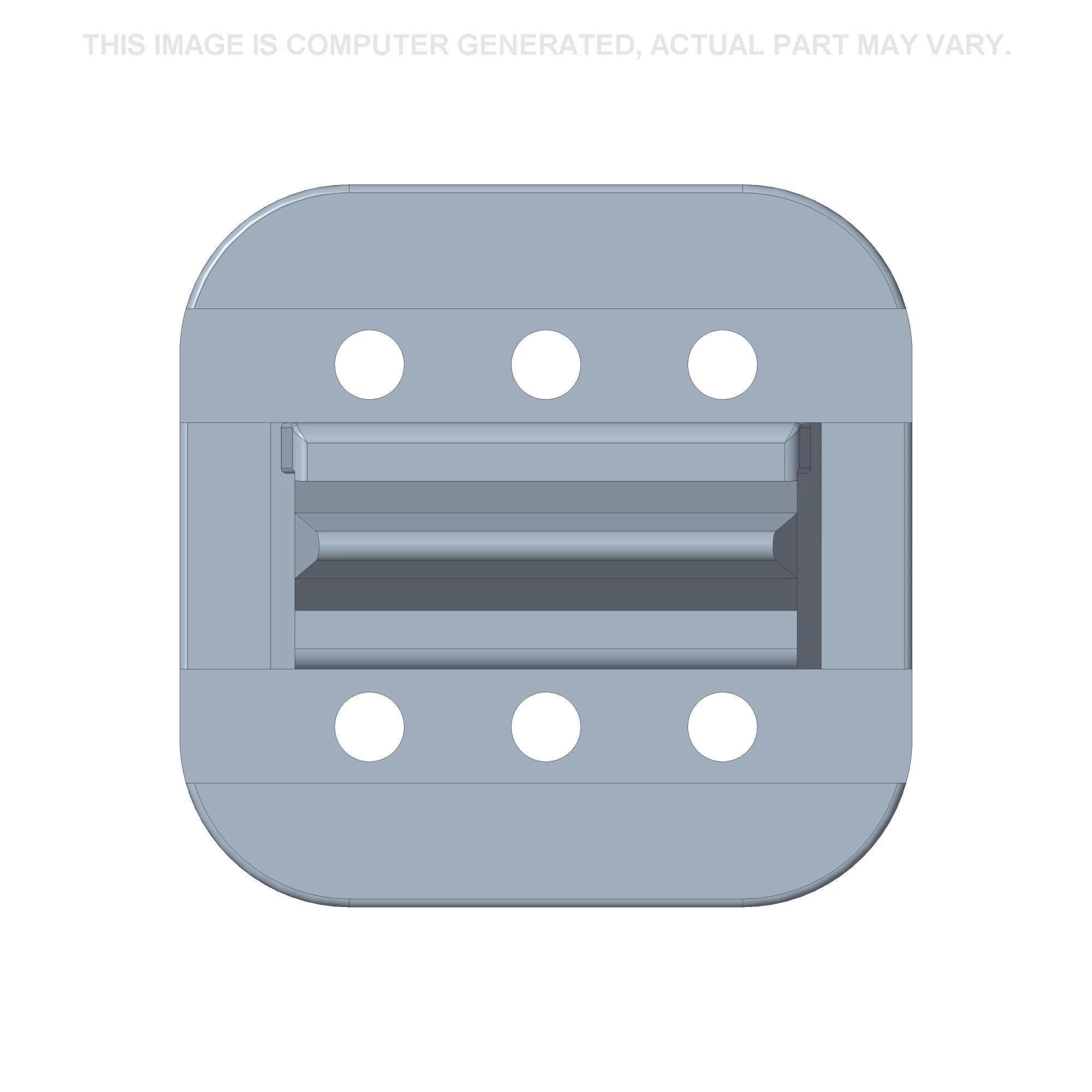 WEDGE | CASECE | EU | NL