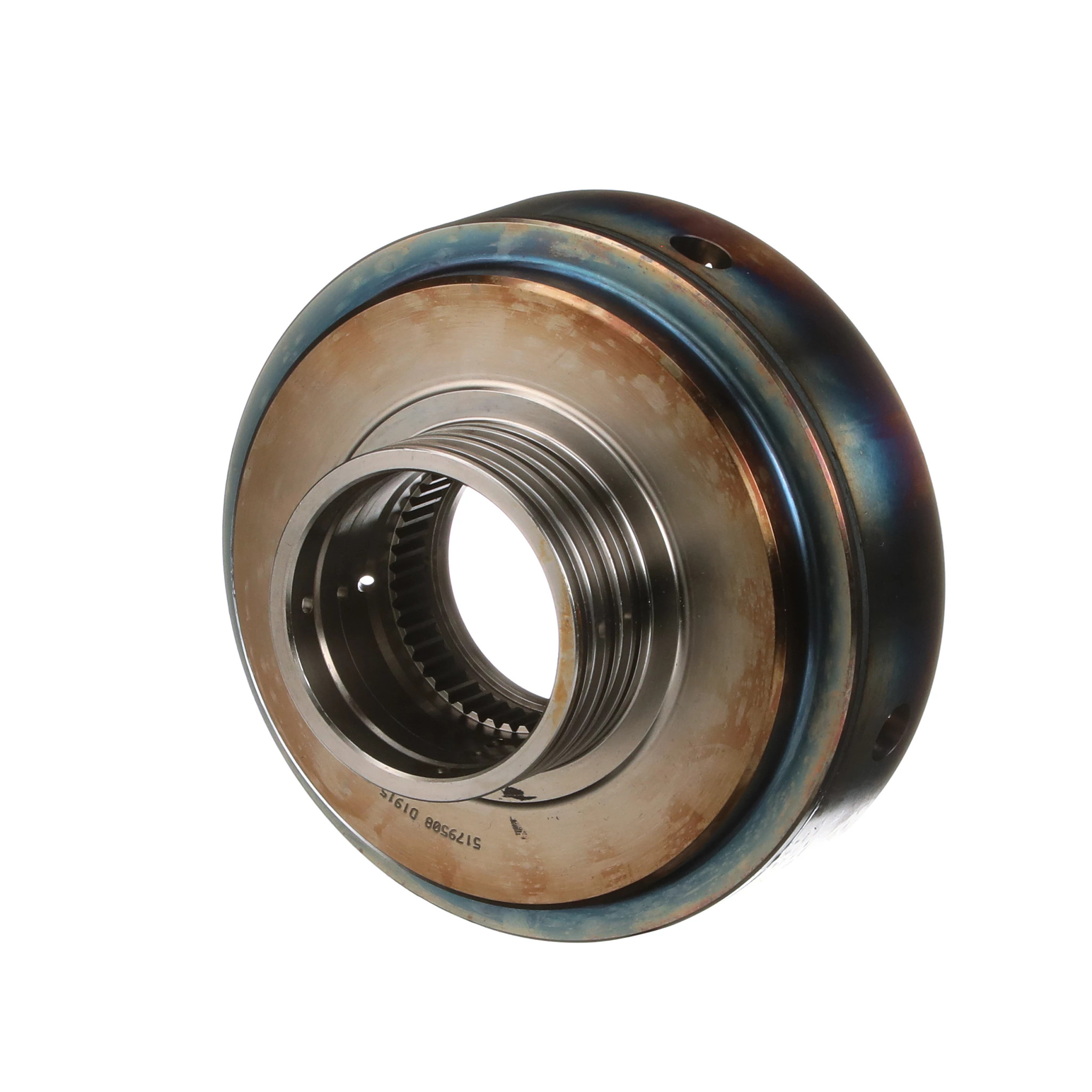 Alojamento | NEWHOLLANDAG | BR | PT