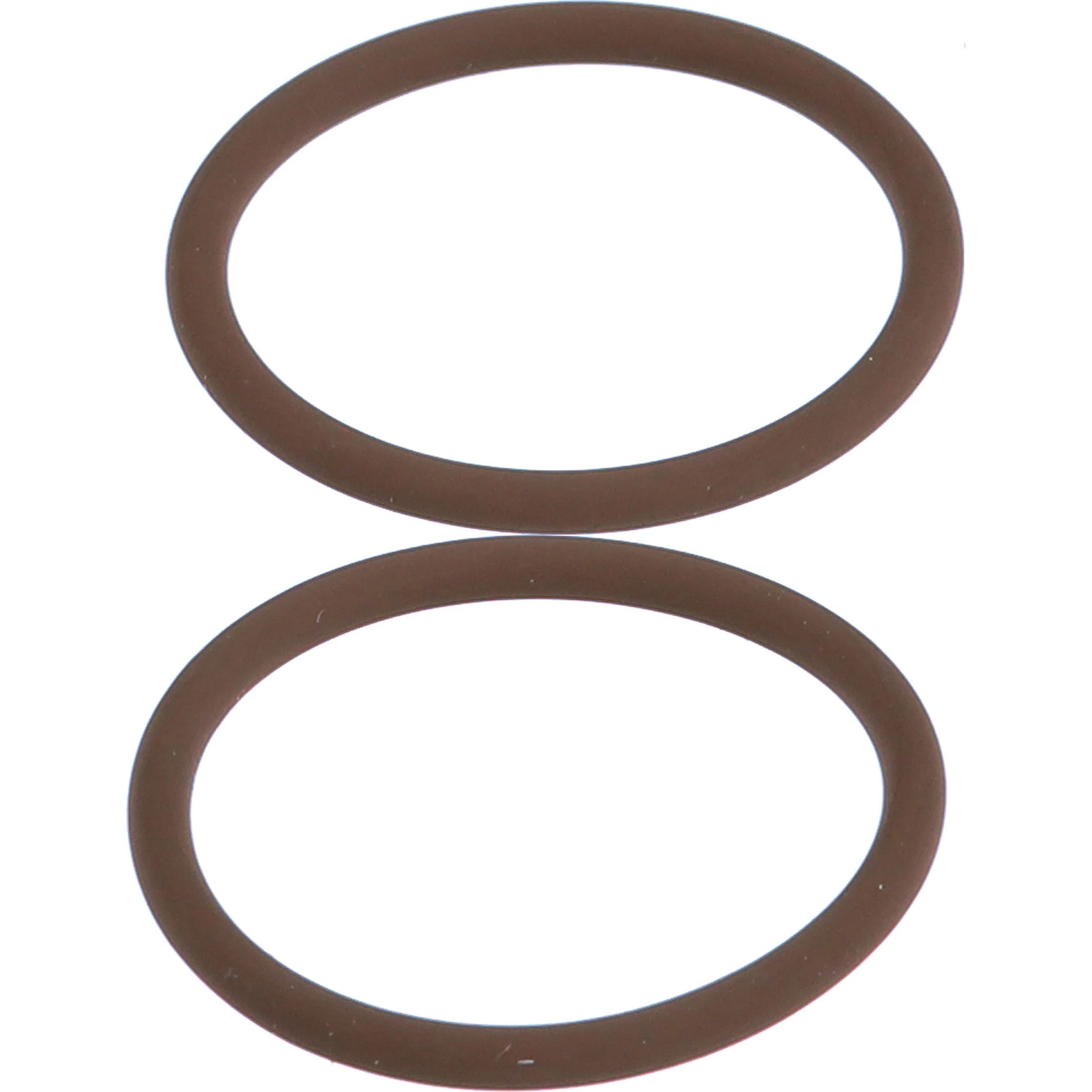 JUNTA TÓRICA | CASEIH | EU | ES