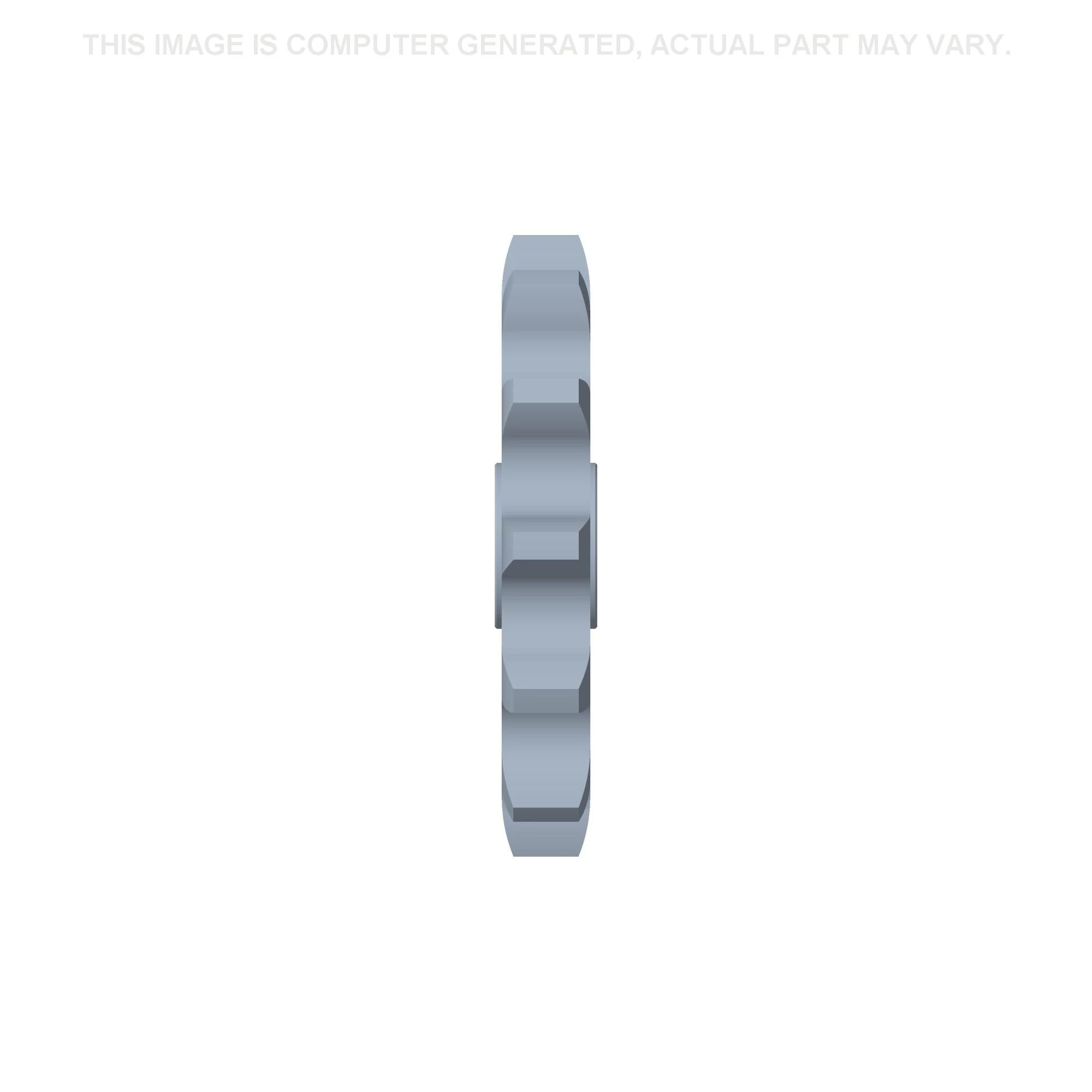 ENGRENAGEM INTERMÉDI