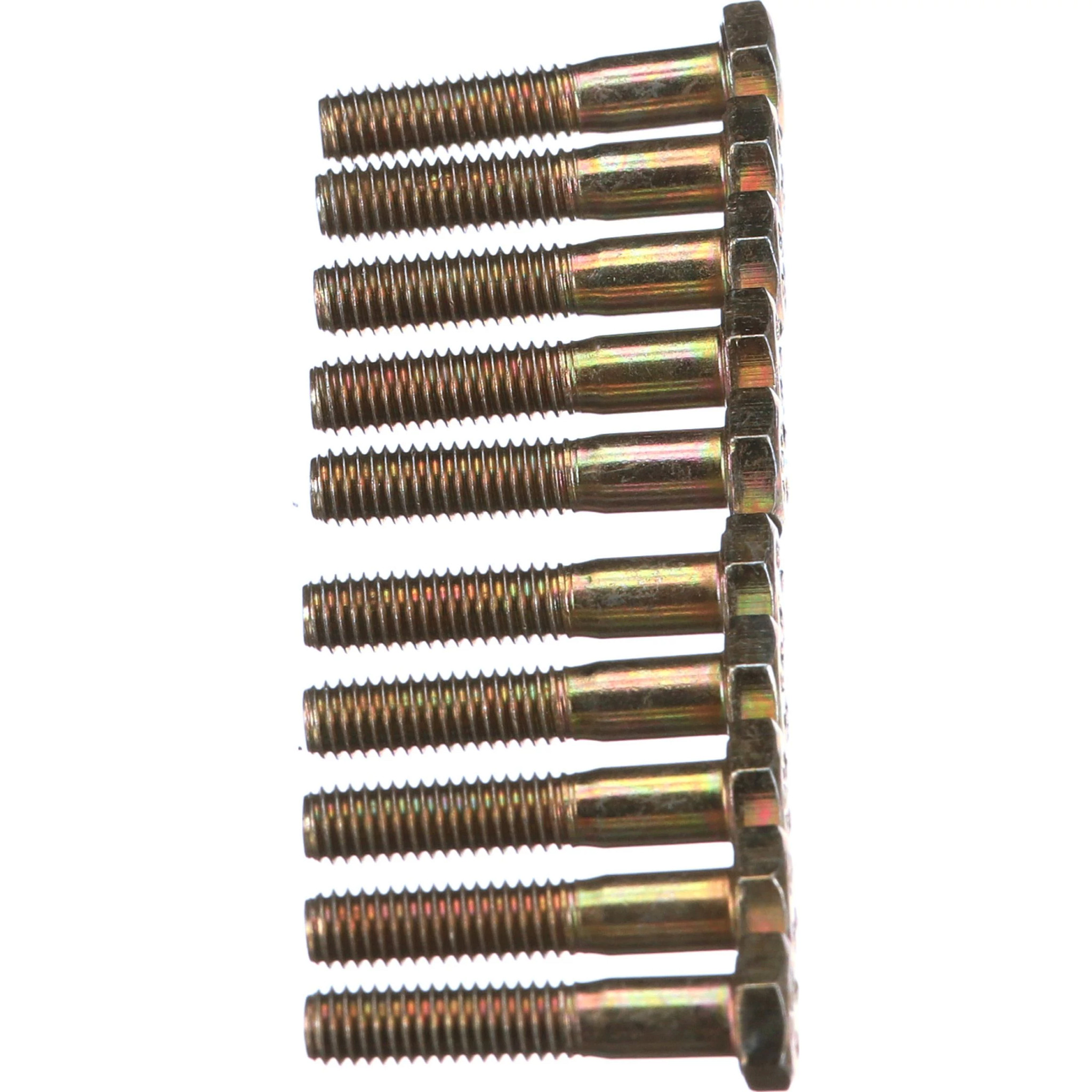 BOLT | CASEIH | CA | EN