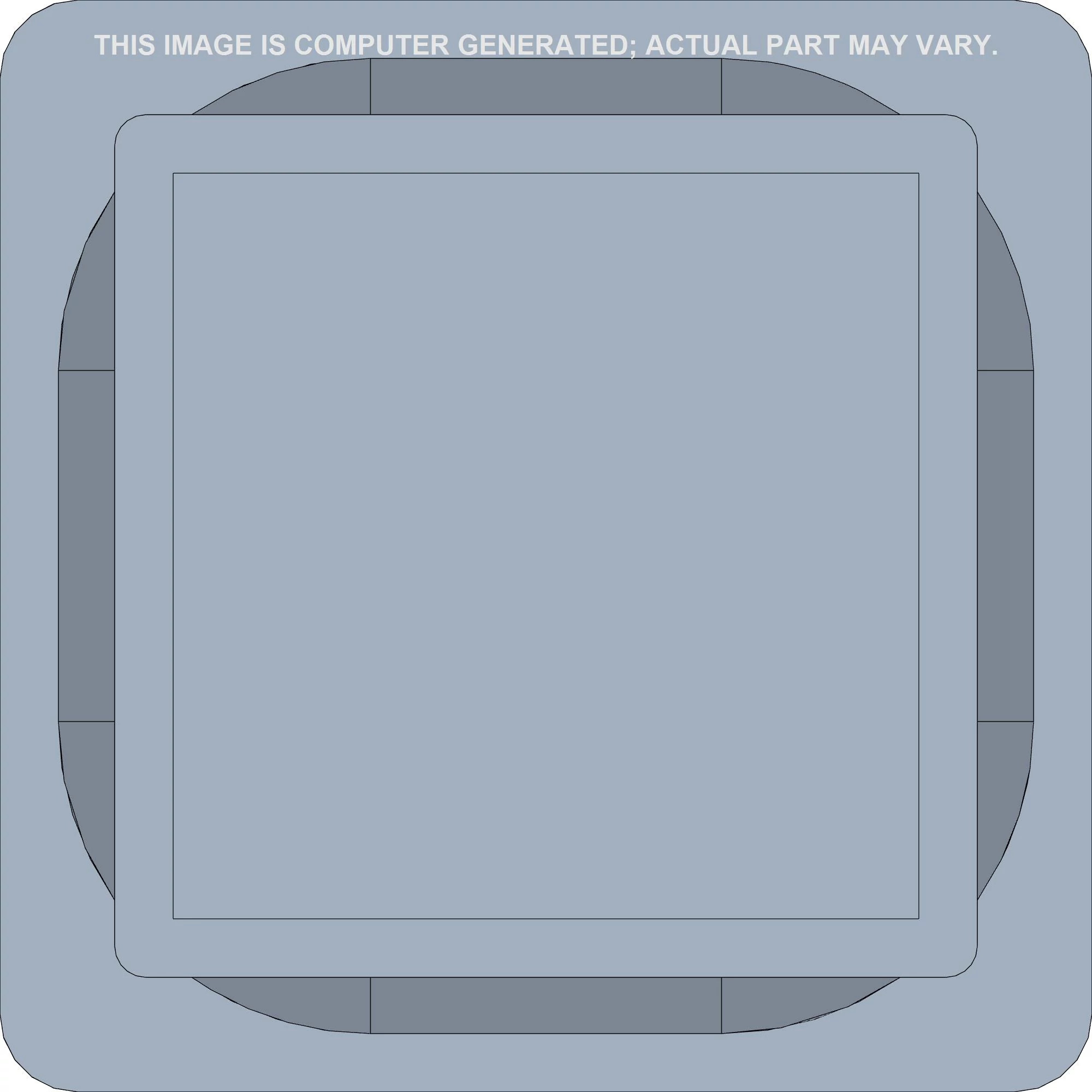 PLUG | CASECE | ANZ | EN