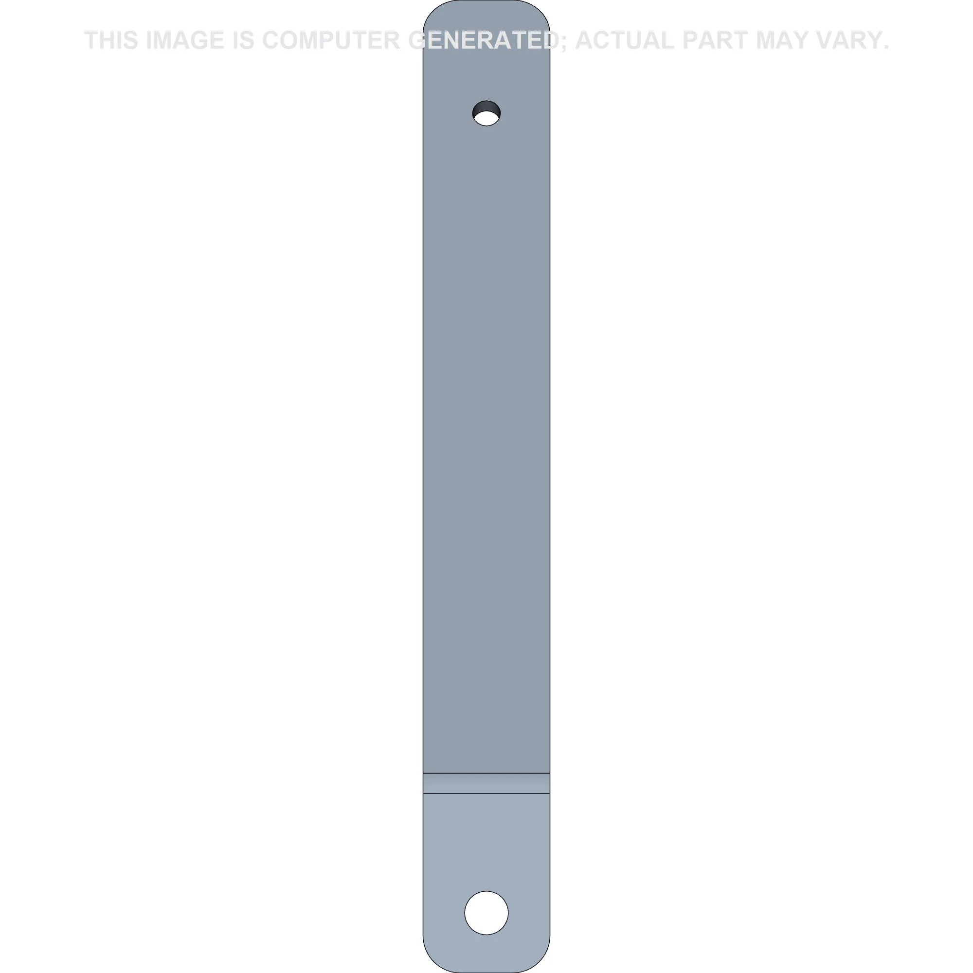 PLATE | CASEIH | AU | EN