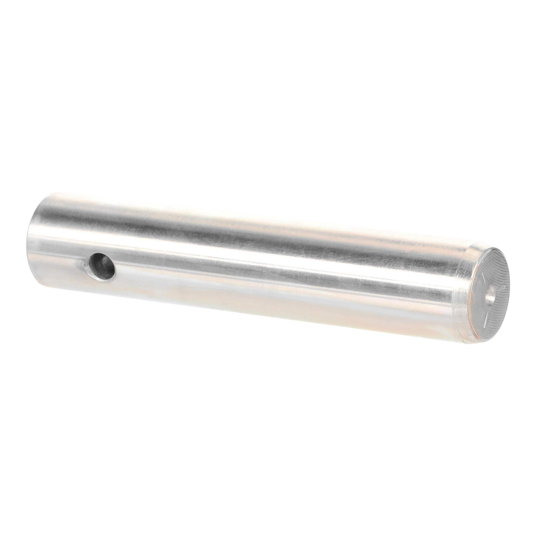 Pin - 38 mm OD x 192 mm L | DEFAULT | CA | FR