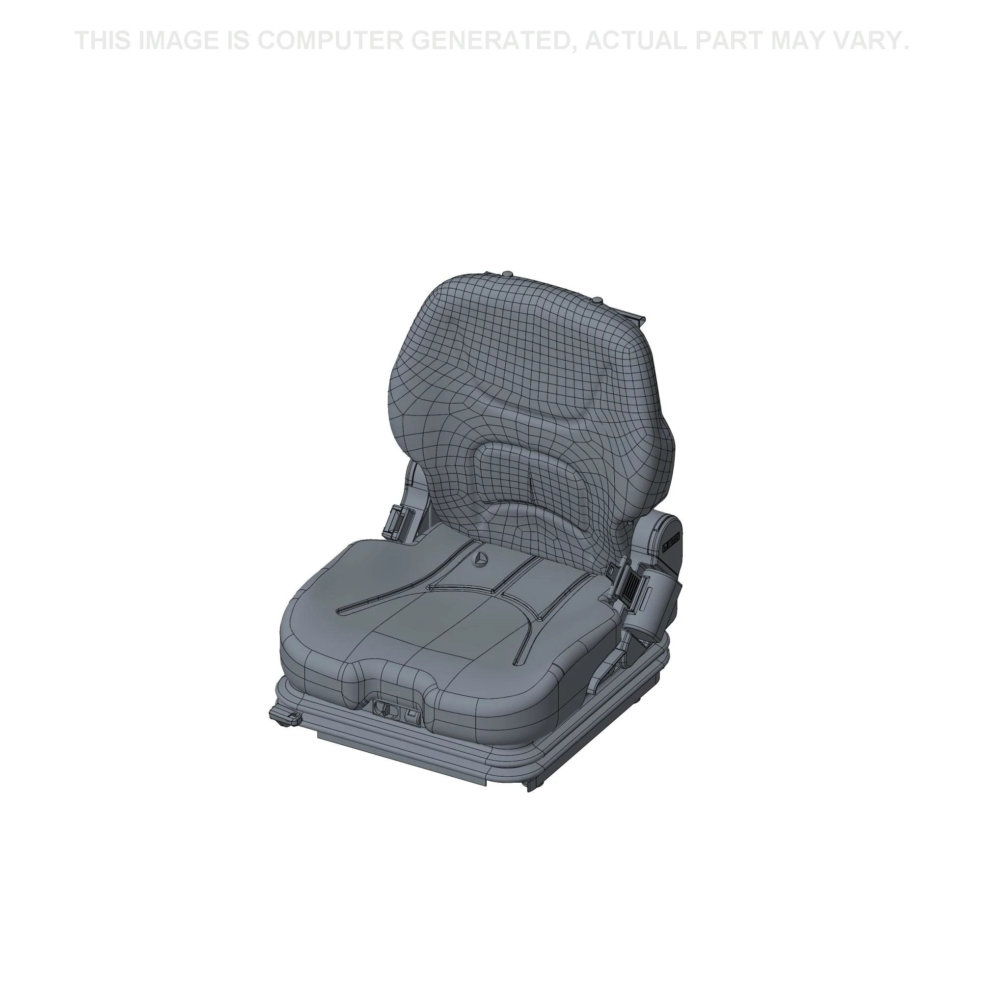 Housse De Siege | NEWHOLLANDAG | FR | FR