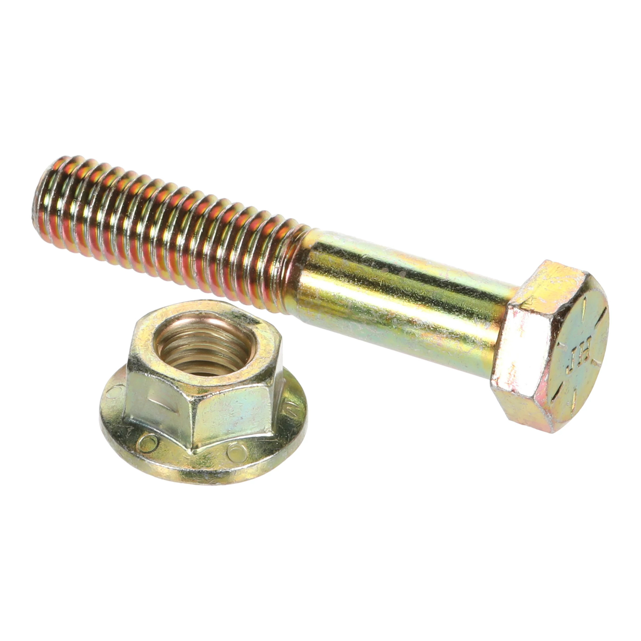 KIT | NEWHOLLANDAG | GB | EN