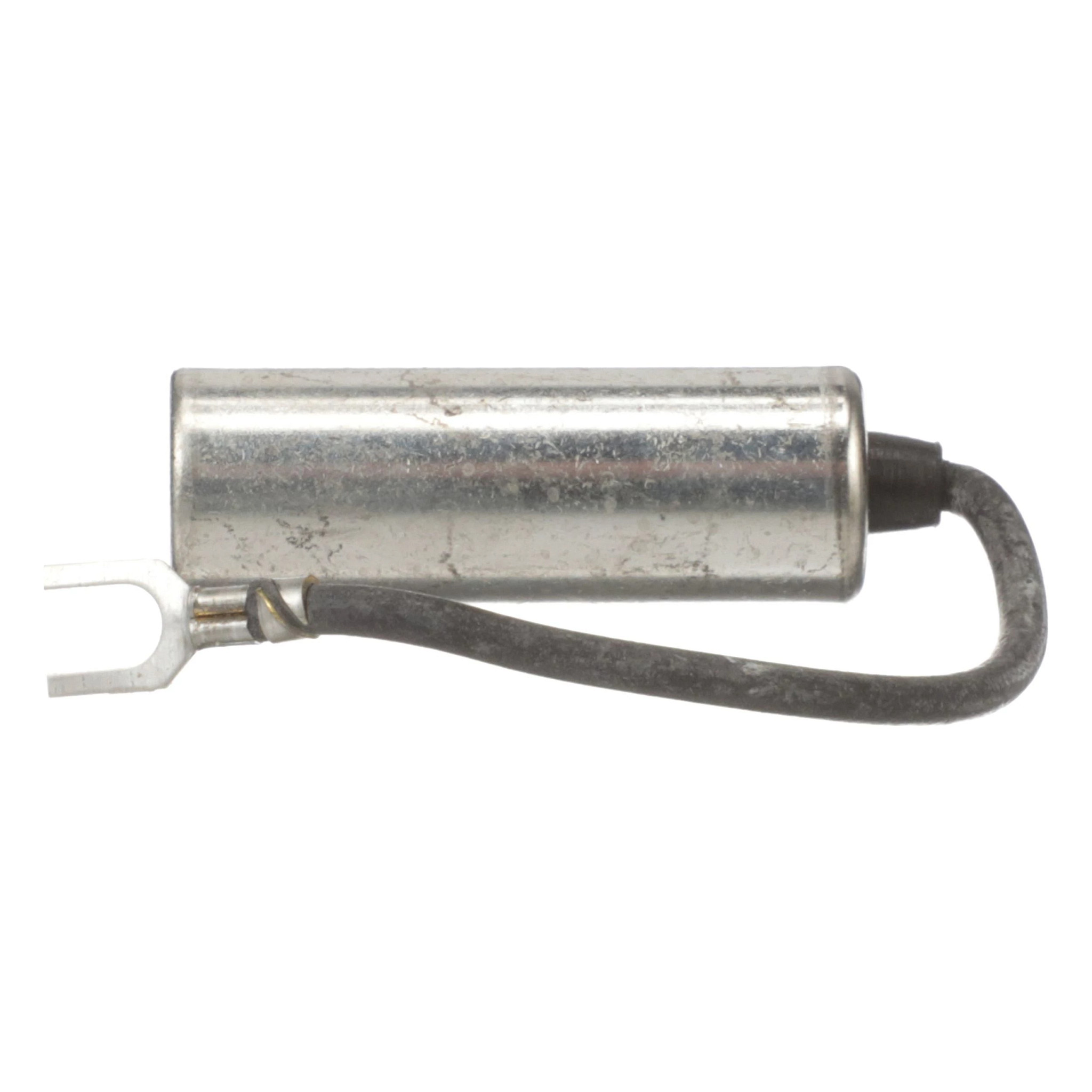 CONDENSER | CASECE | CA | EN