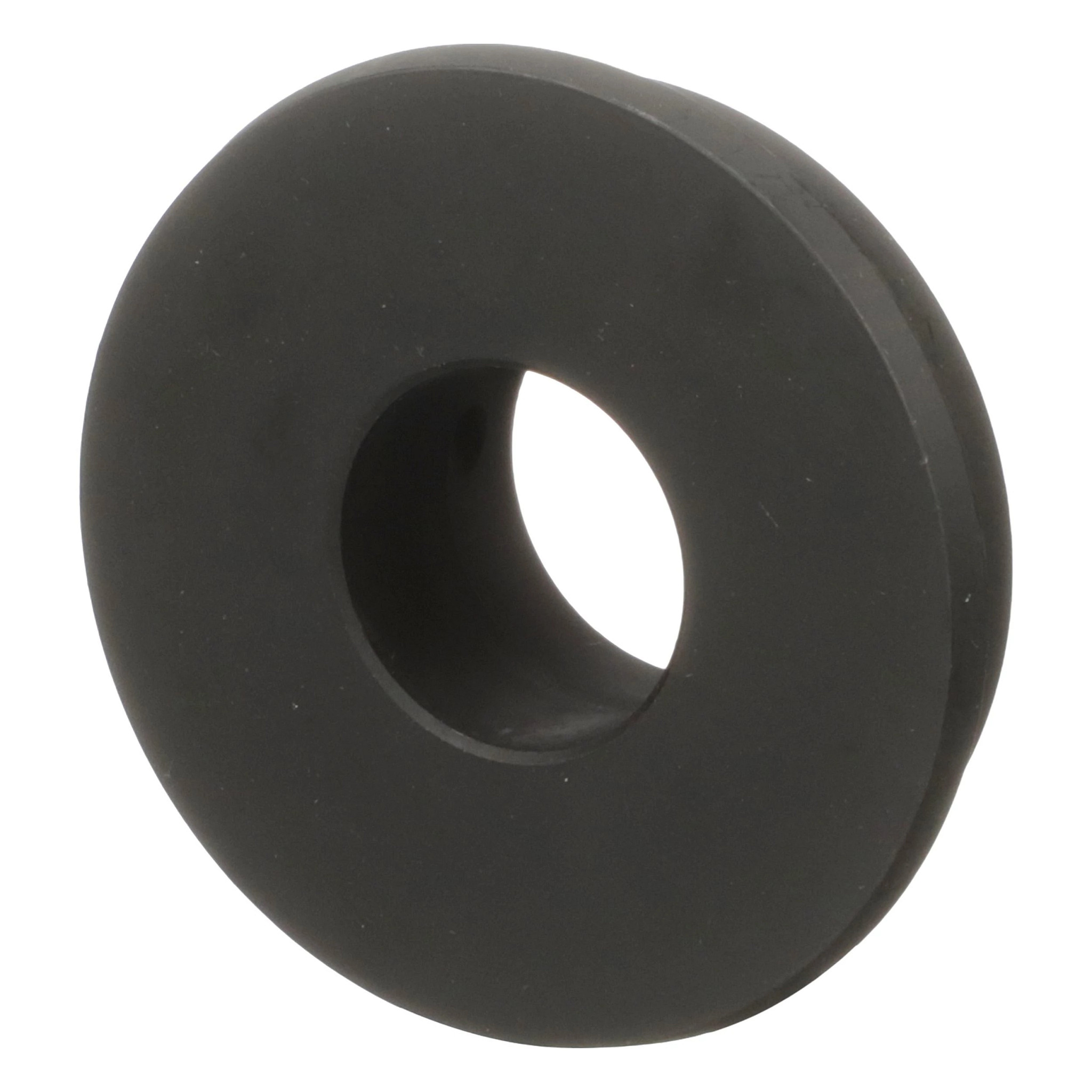 BUSHING | CASECE | SA | EN
