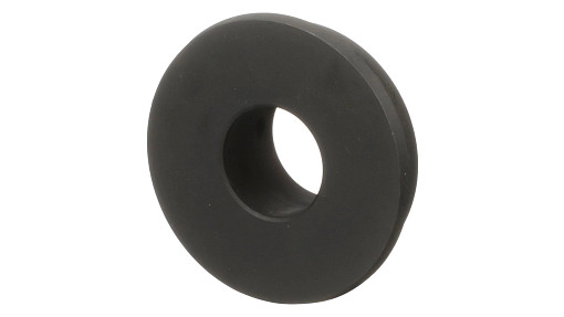 BUSHING | NEWHOLLANDCE | EU | IT