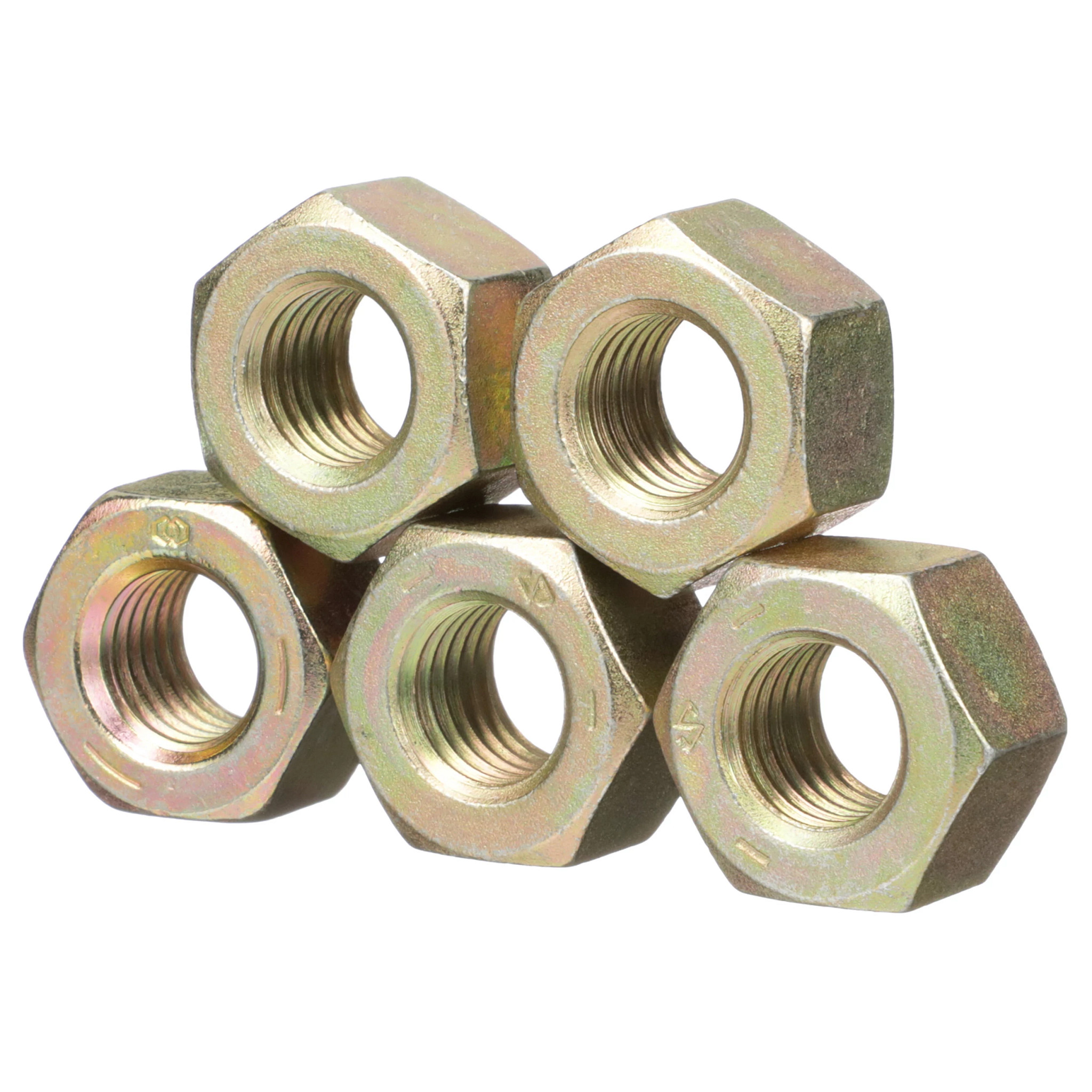 MOER | CASEIH | EU | NL