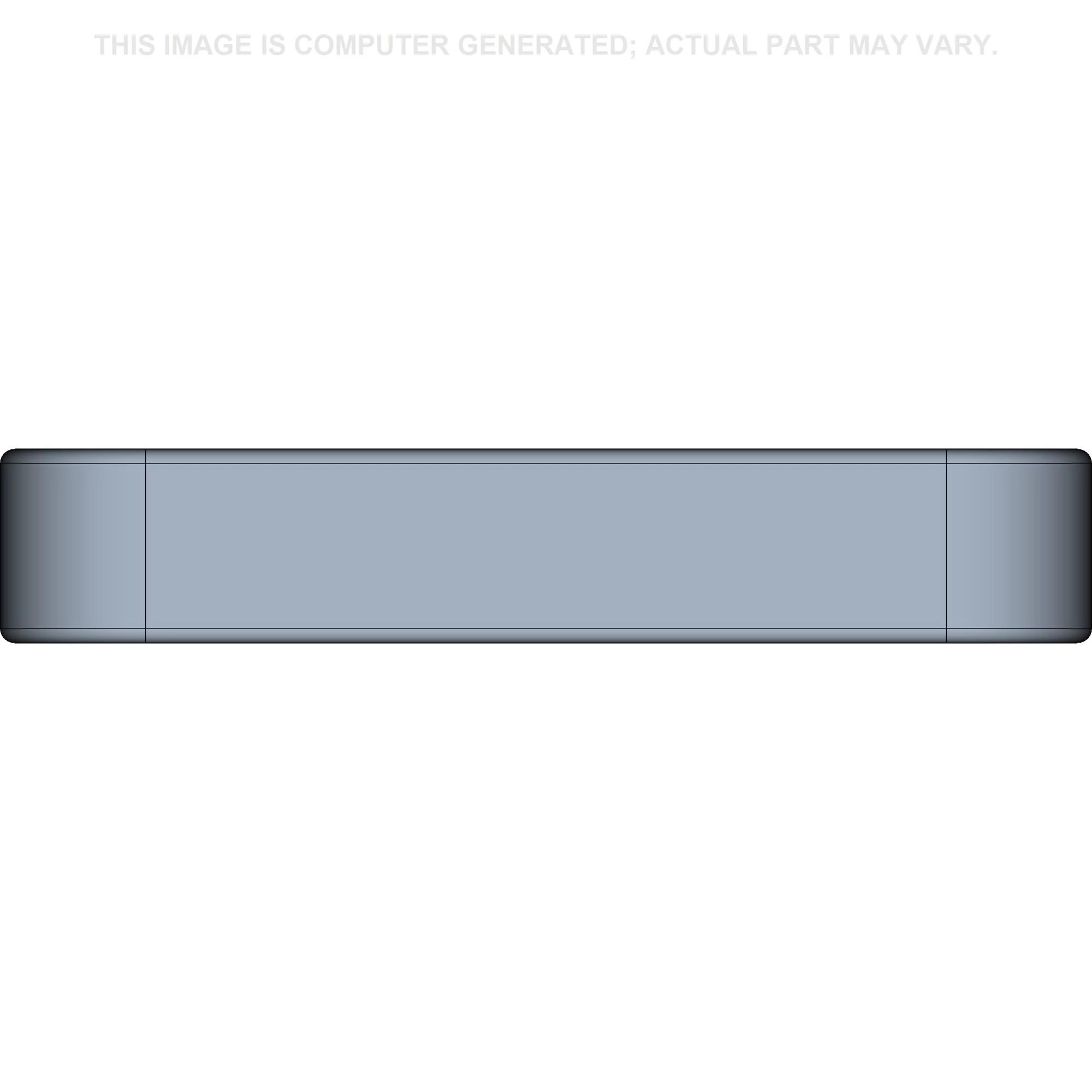 SCHLÜSSEL | NEWHOLLANDAG | AT | DE