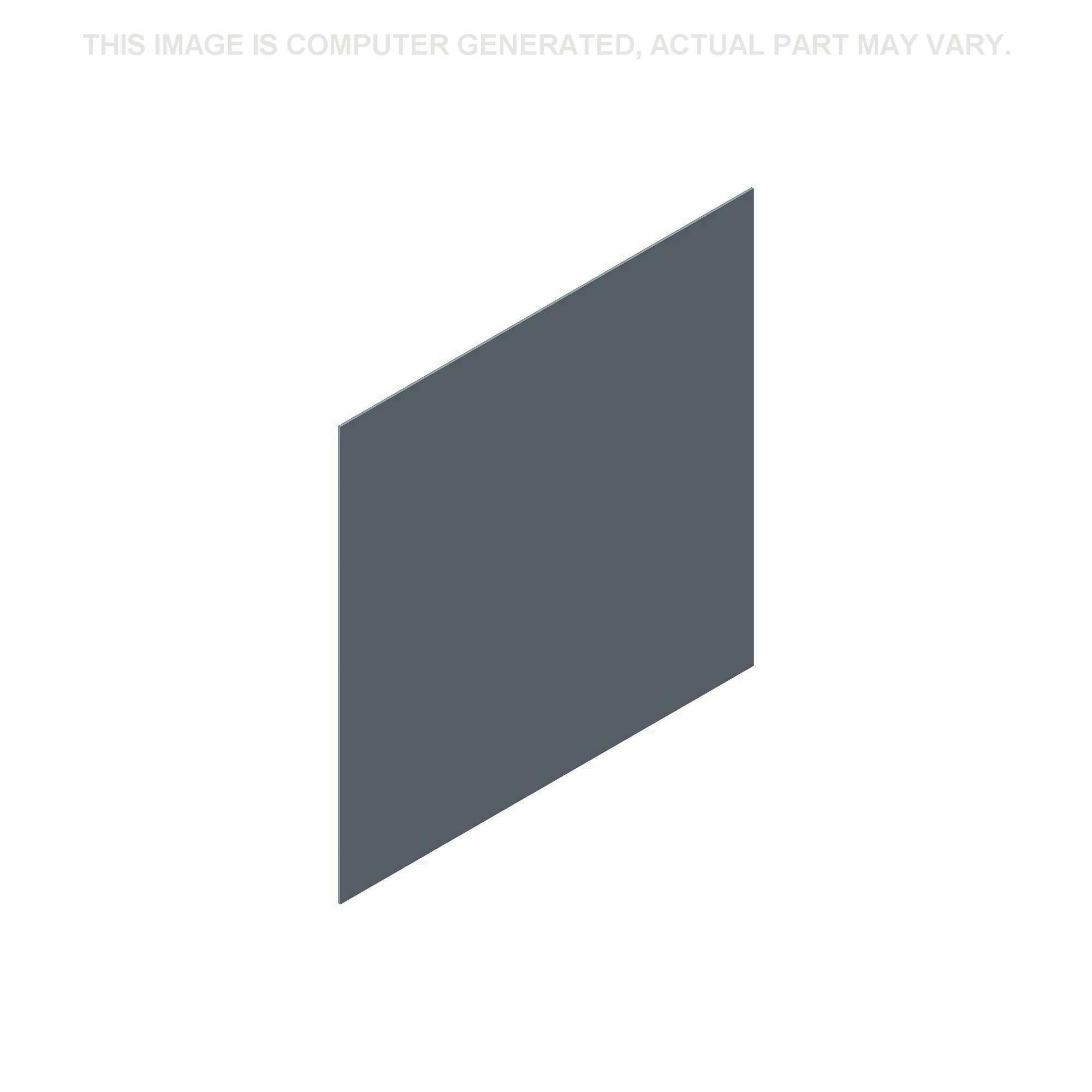 AUTOCOLLANT | CASEIH | FR | FR