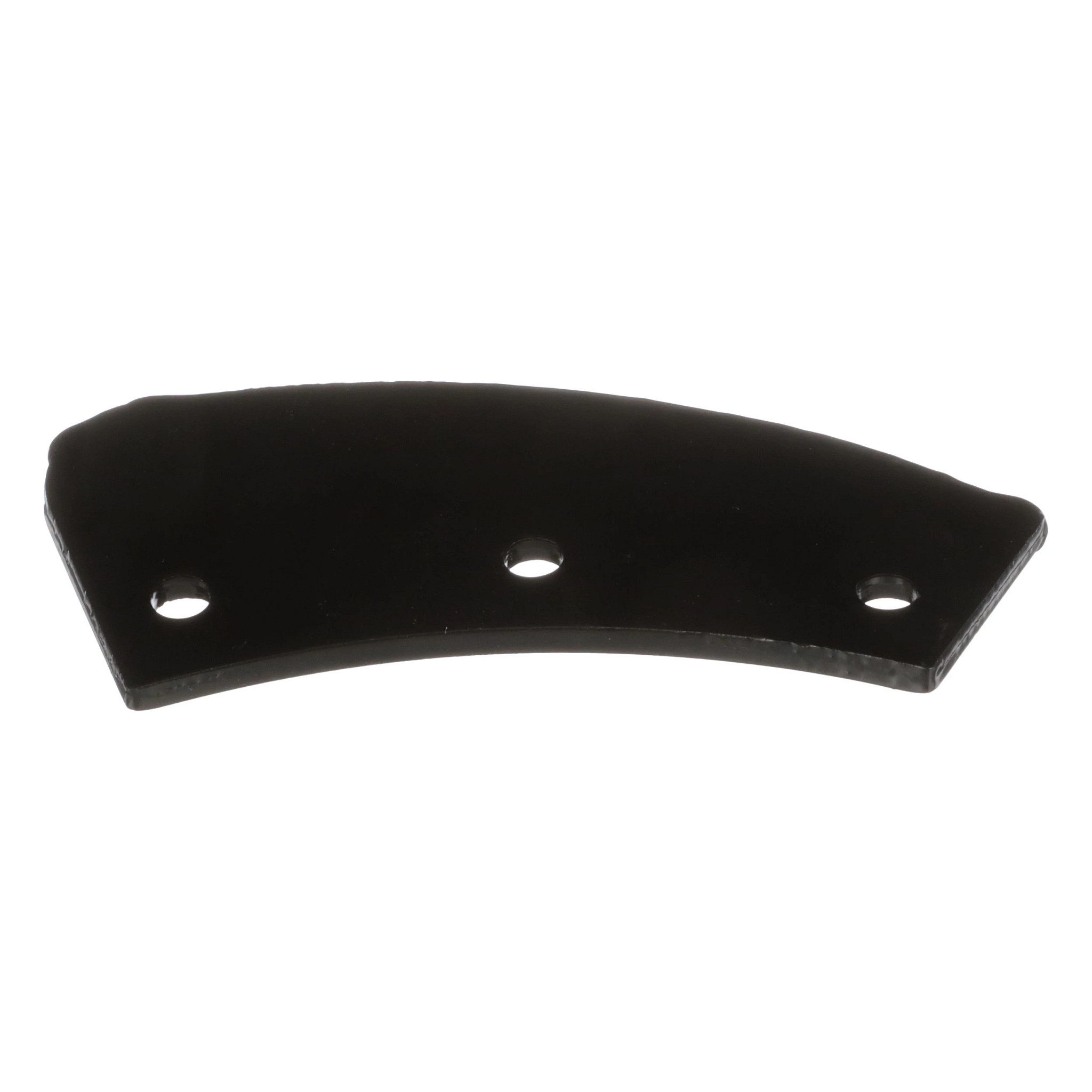 AUGER | MILLER | EU | EN