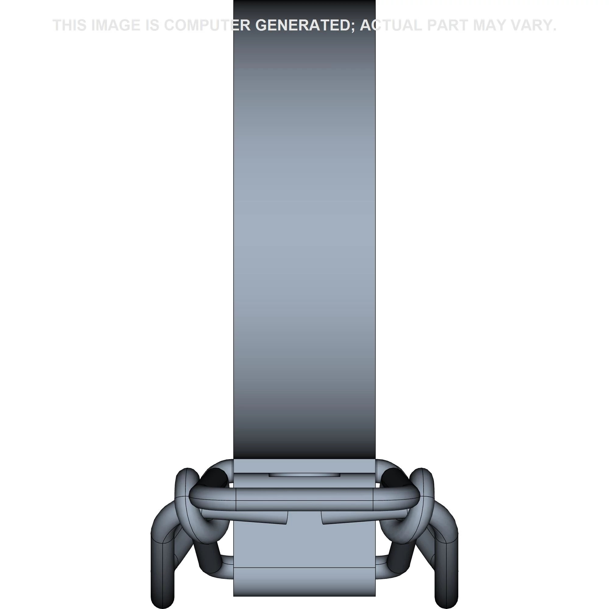 GRAMPO | NEWHOLLANDAG | EU | PT