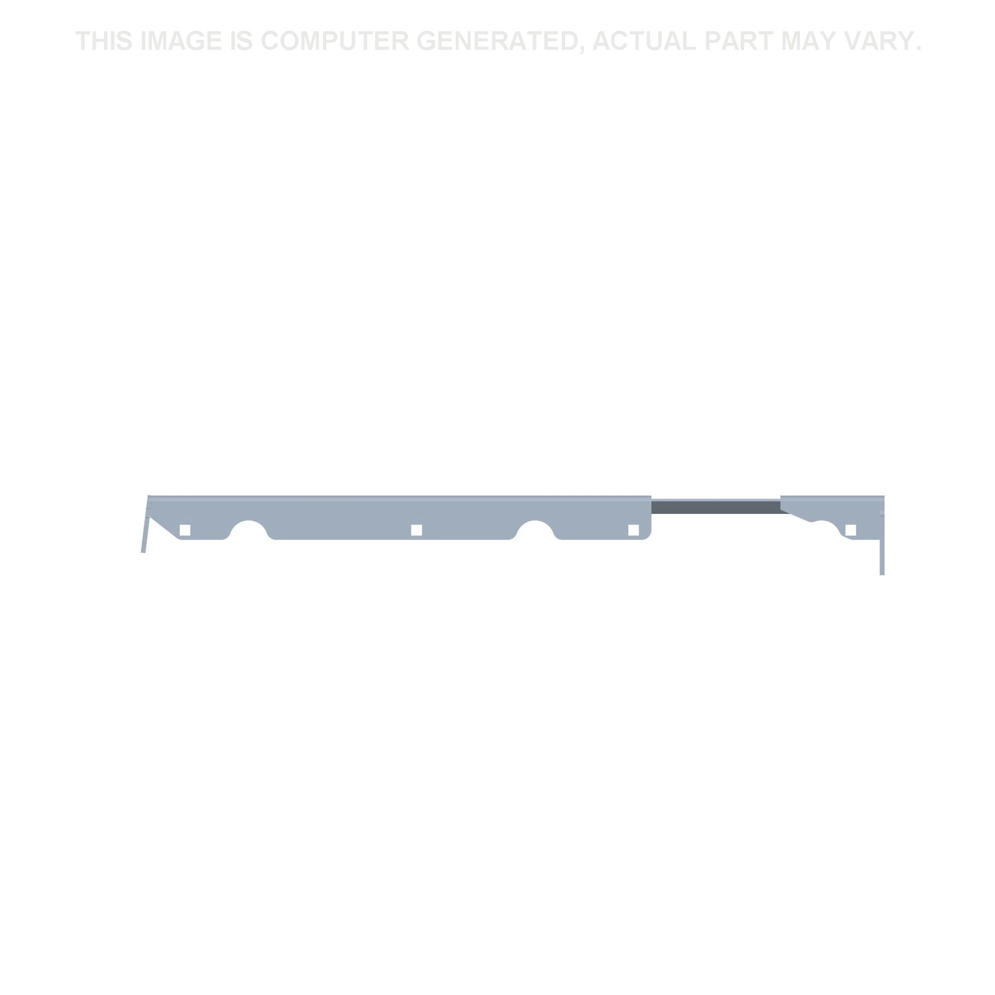 ANGLE | CASECE | AMEA | RU