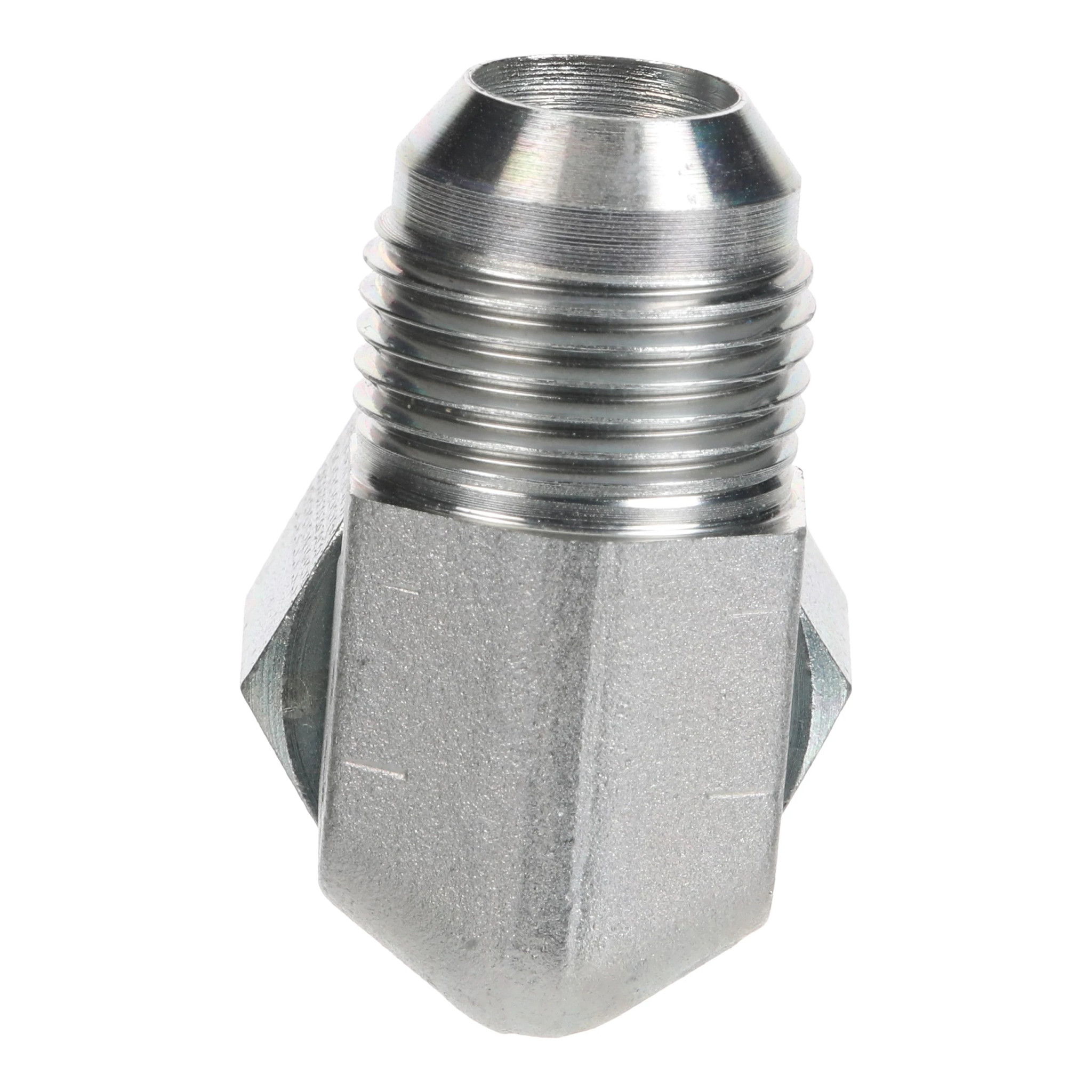 HYD CONNECTOR | NEWHOLLANDAG | EU | FR