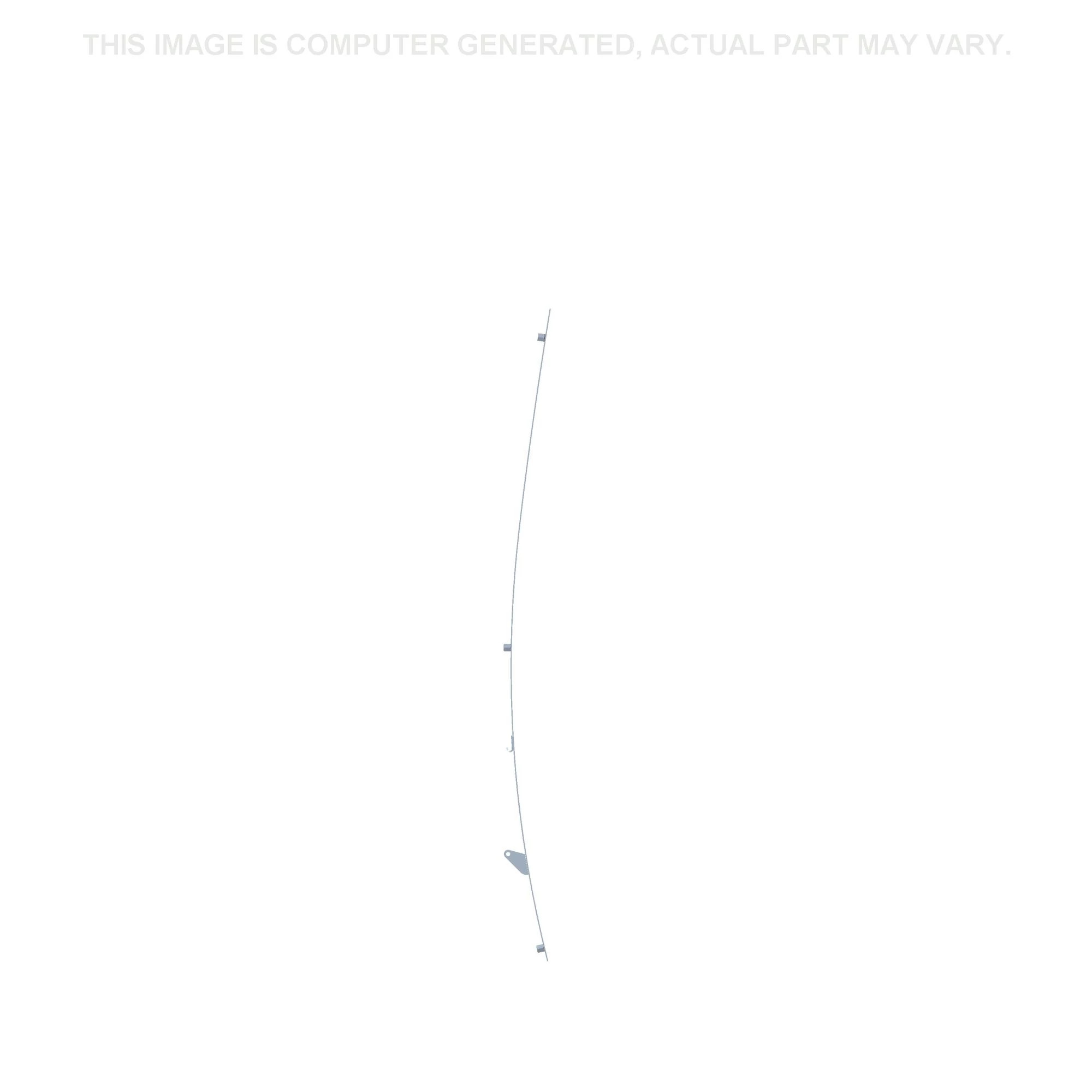 耐磨板 | CASECE | AMEA | EN