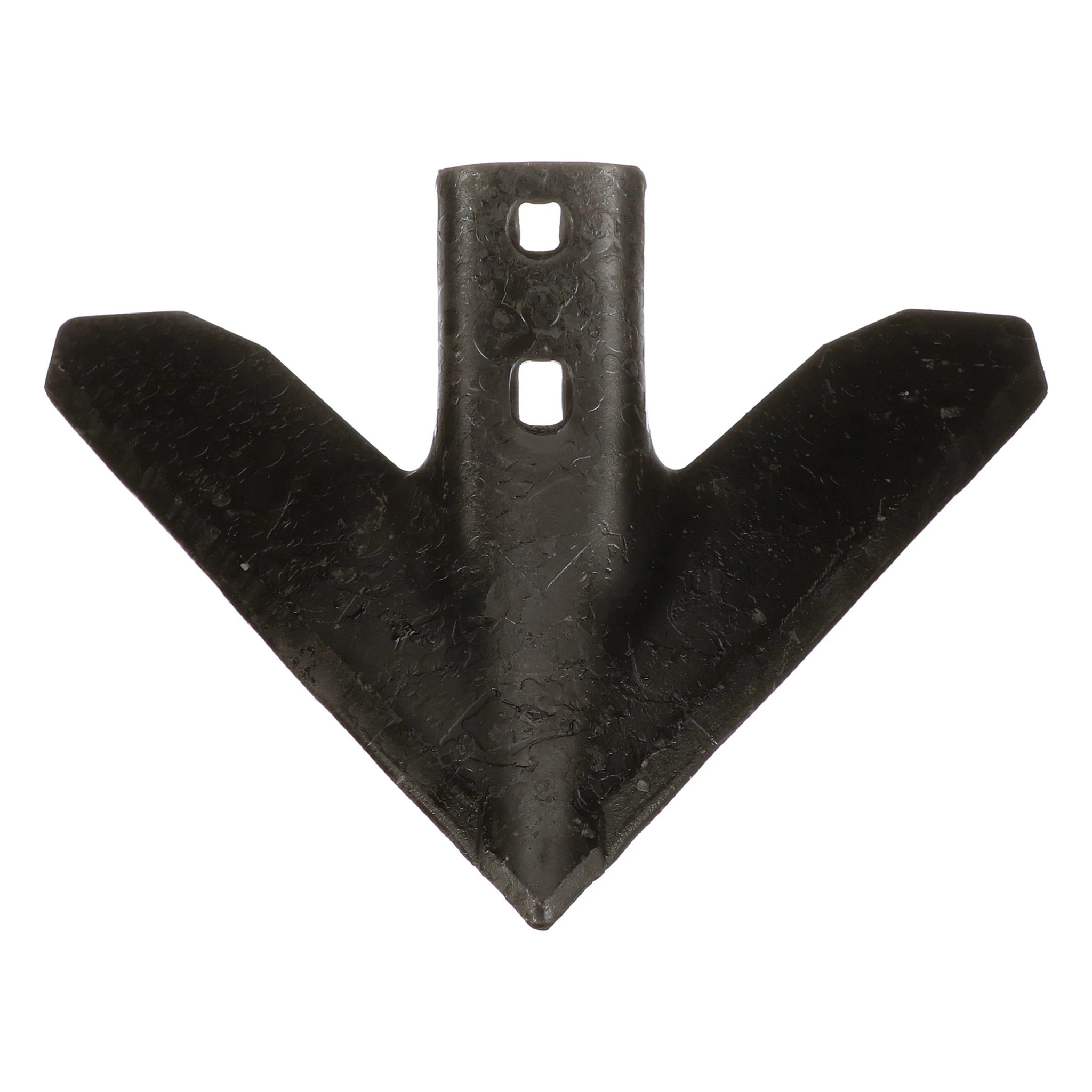 SWEEP | CASEIH | US | EN