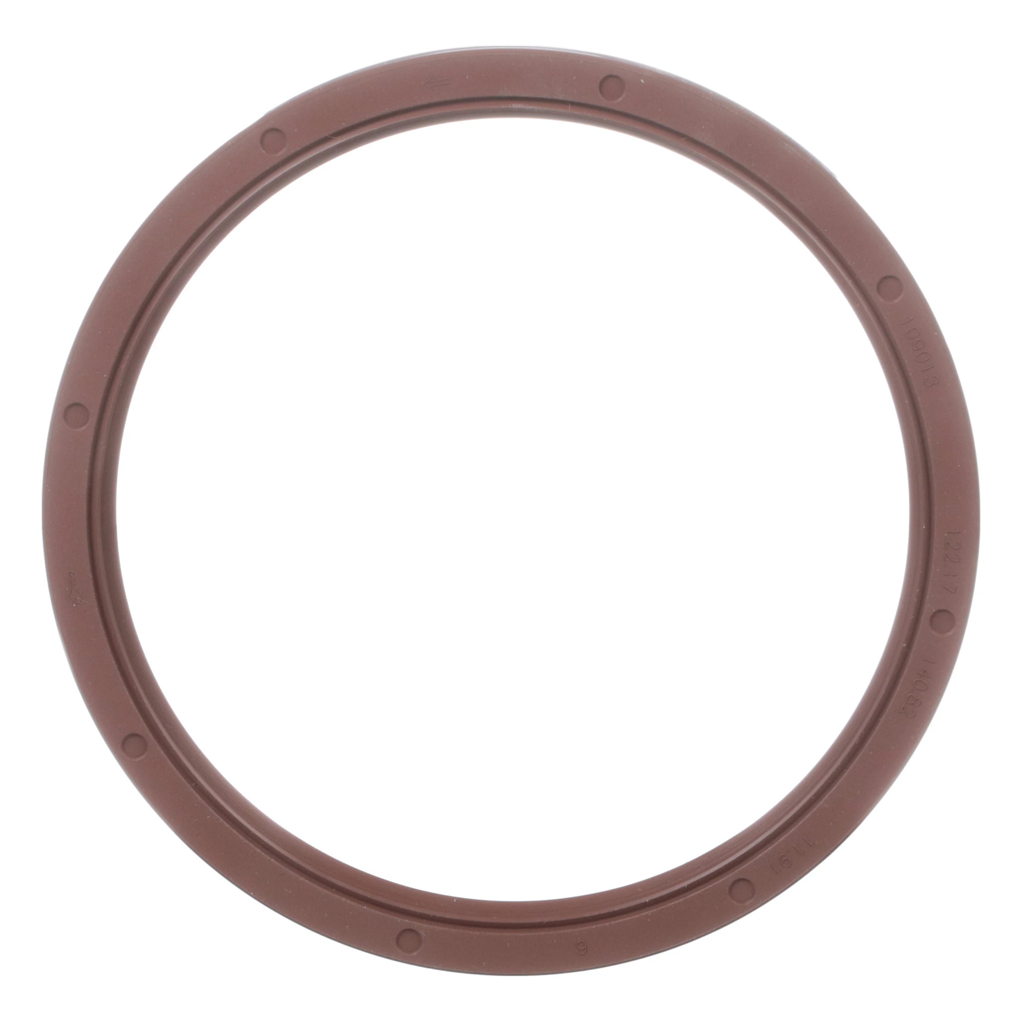 SEAL | CASECE | EU | EN