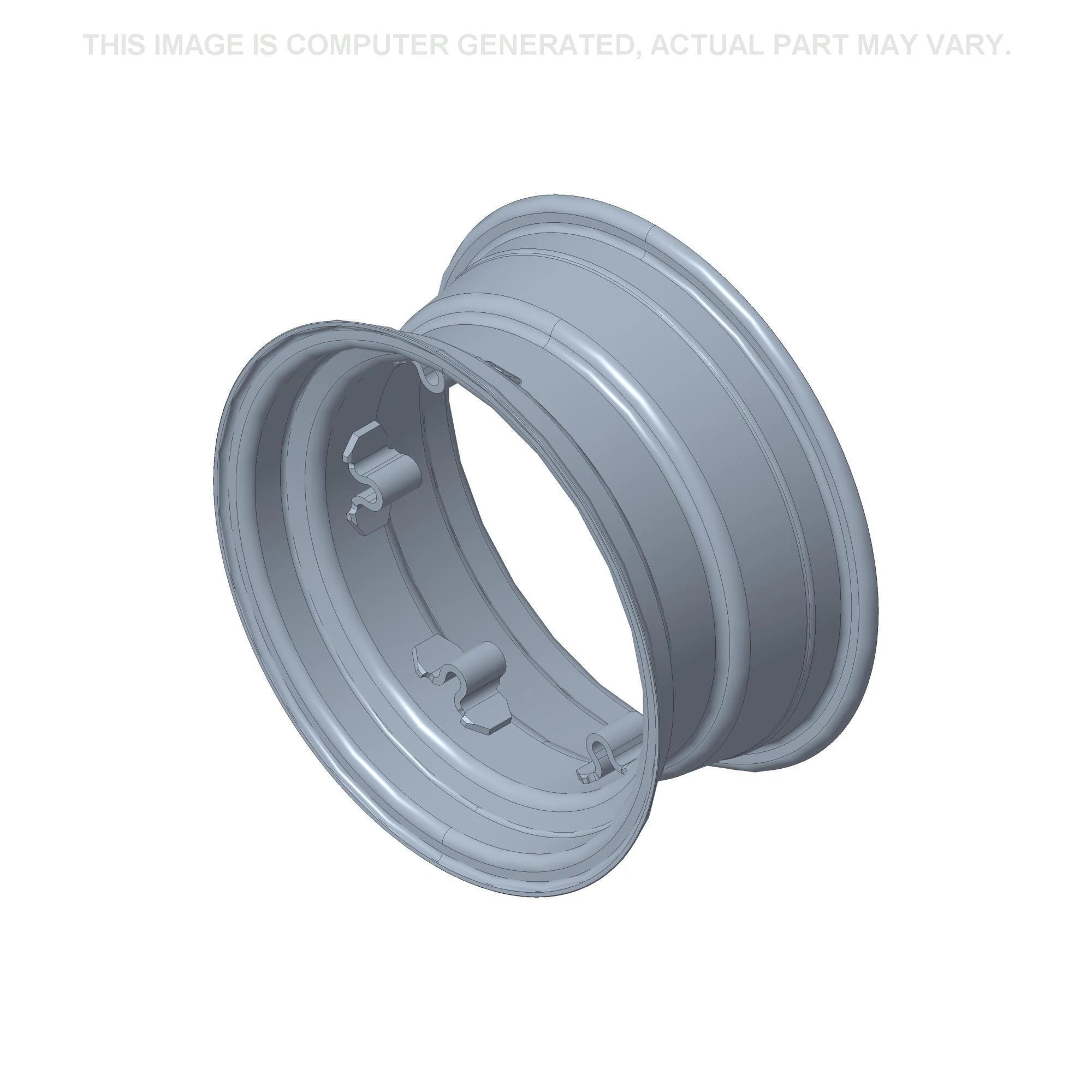 RIM | CASECE | CA | EN