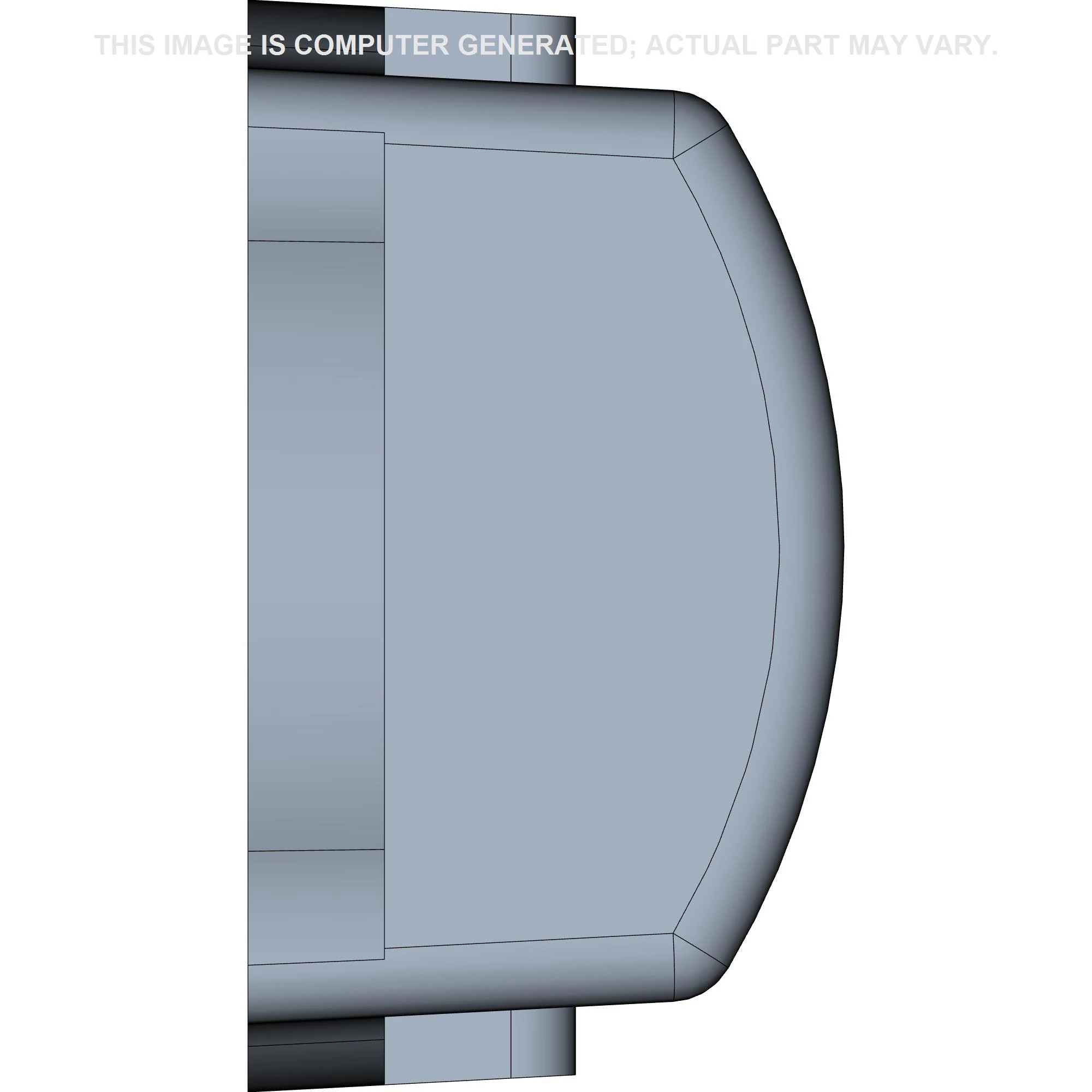 BUTEE | CASEIH | CA | EN