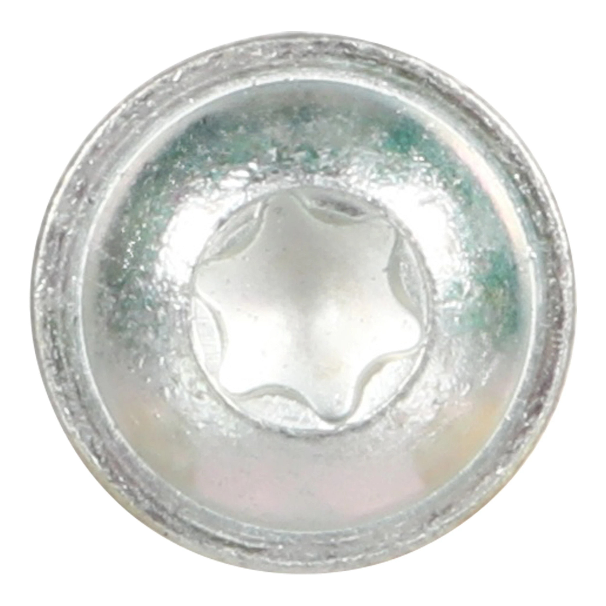 SCREW | NEWHOLLANDAG | IE | EN