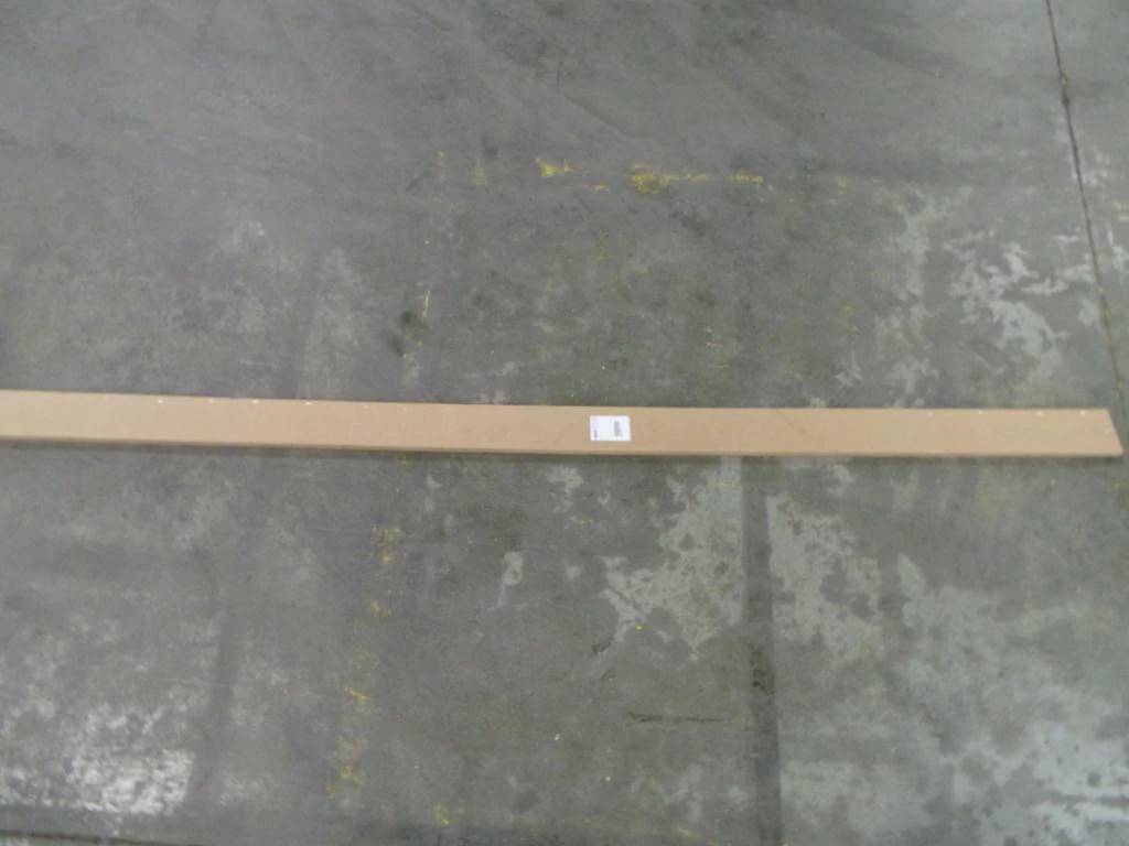 SECTION DE COUTEAU | CASECE | CA | EN