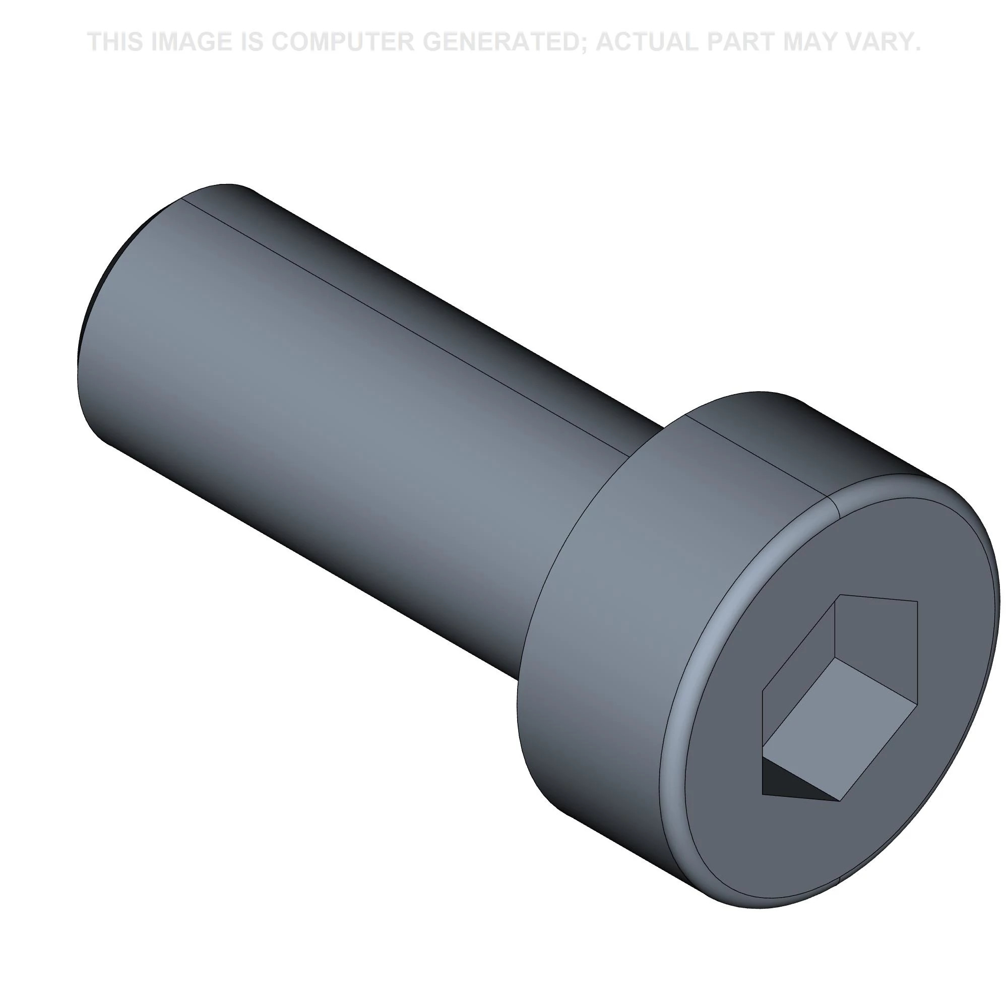 HEX SOC SCREW | NEWHOLLANDAG | GB | EN
