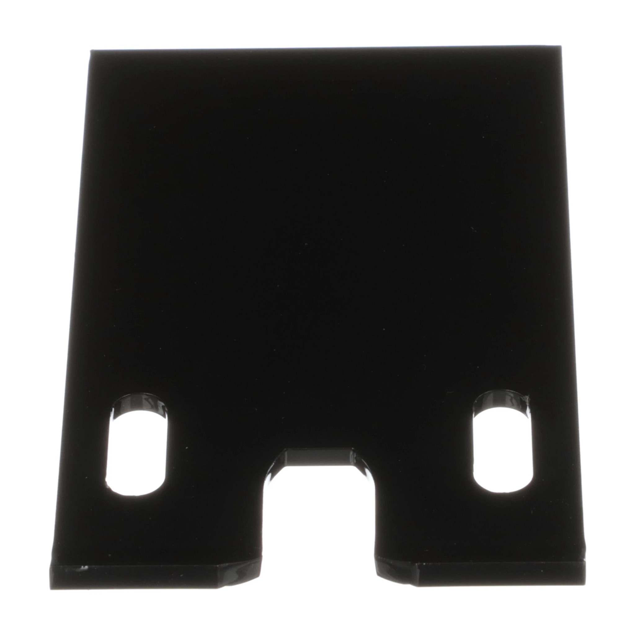 STRIPPER | CASEIH | US | EN