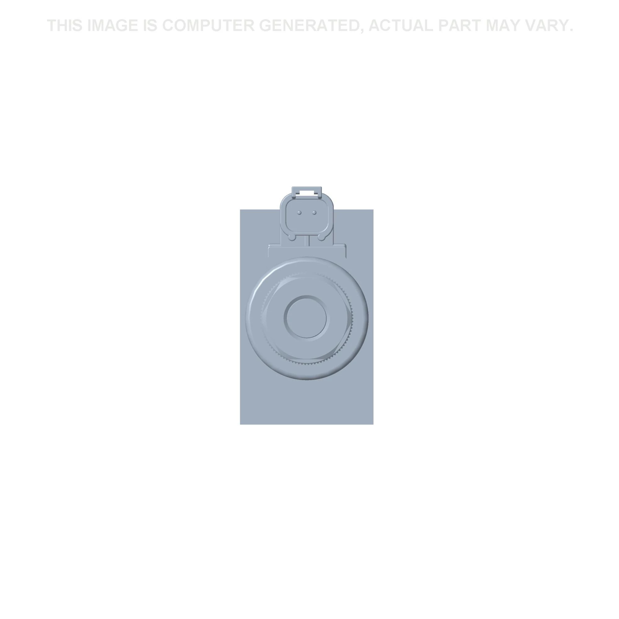 VALVE | NEWHOLLANDAG | CA | EN