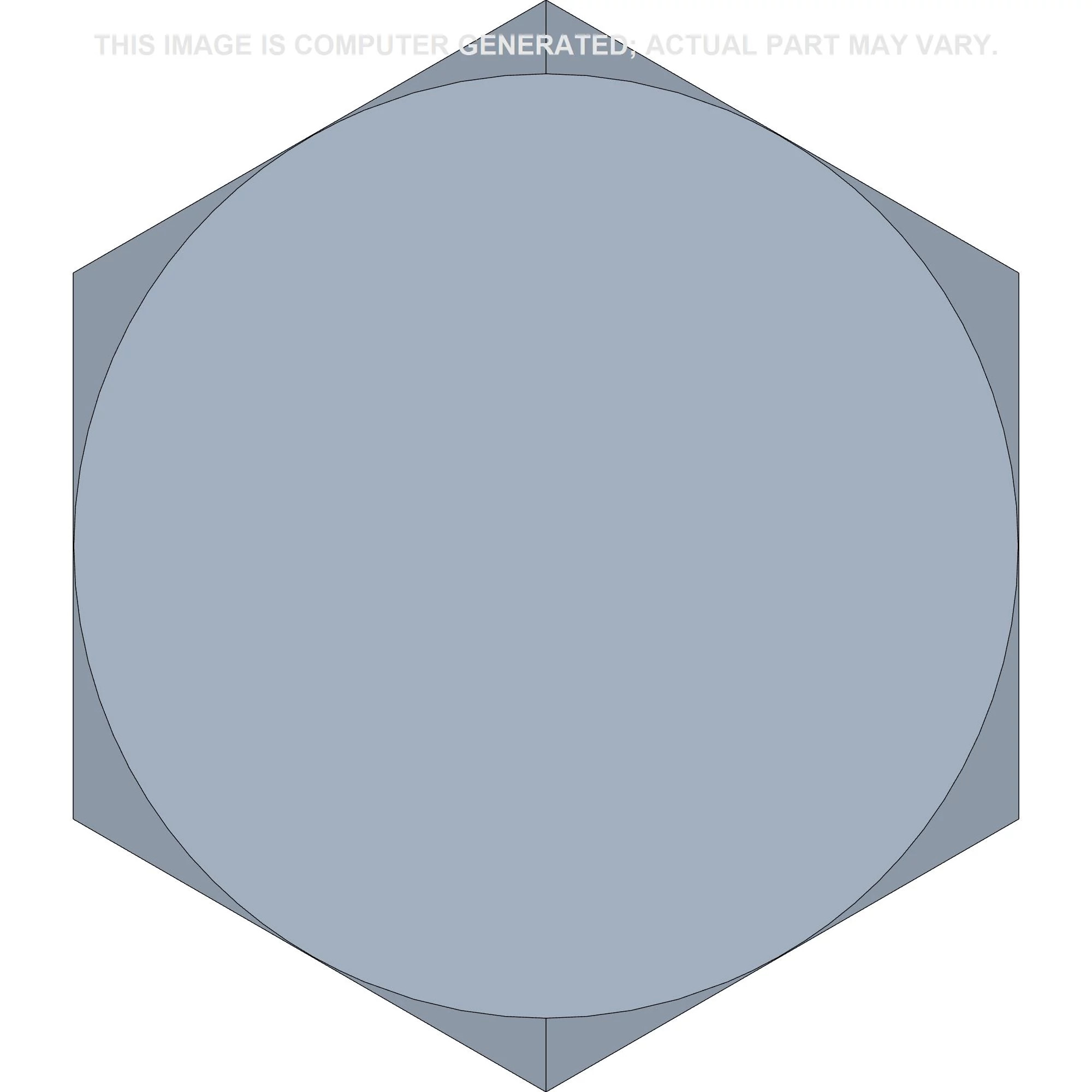 BOLT | CASECE | EU | EN