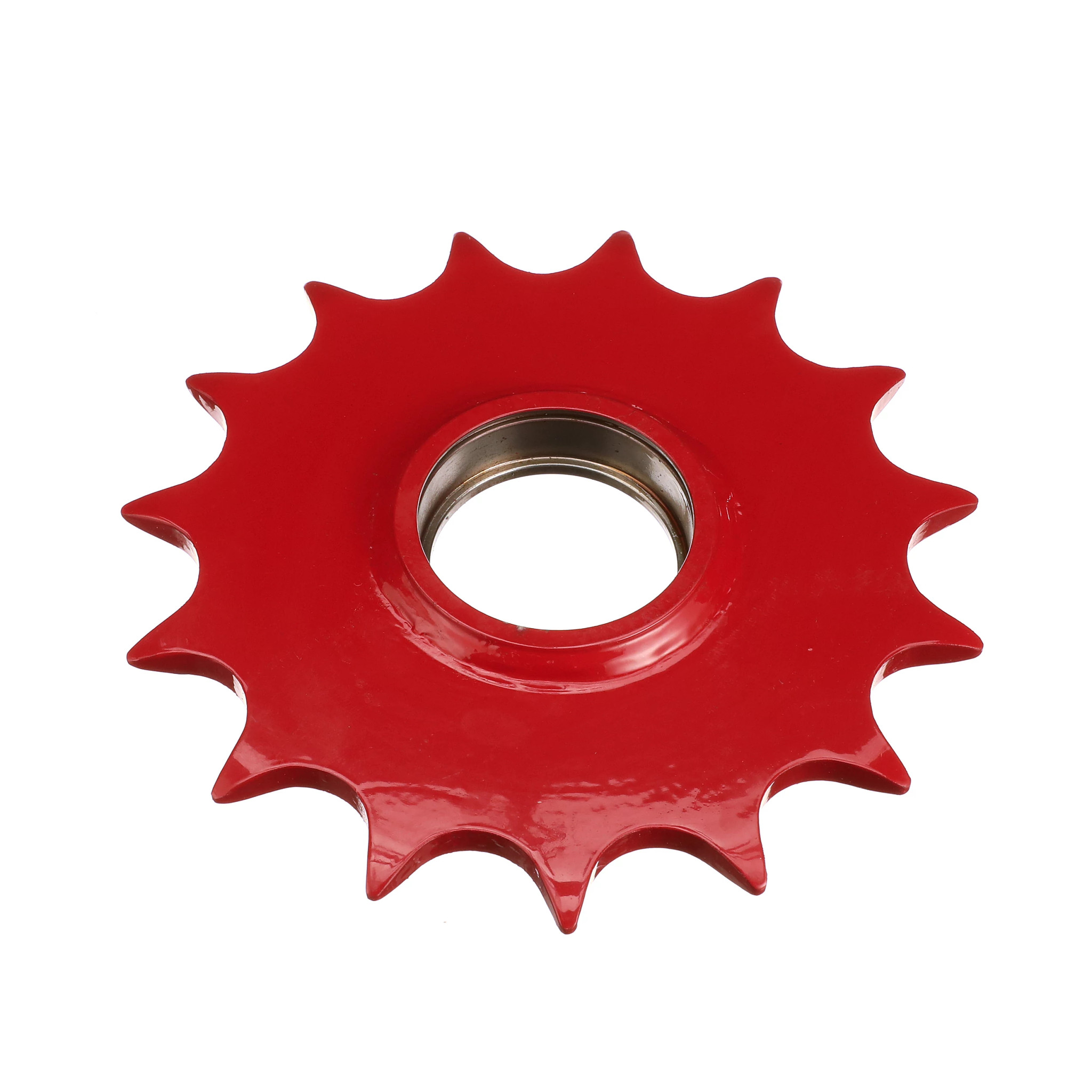 87242847 | SPROCKET | Case IH | MyCNH US Store