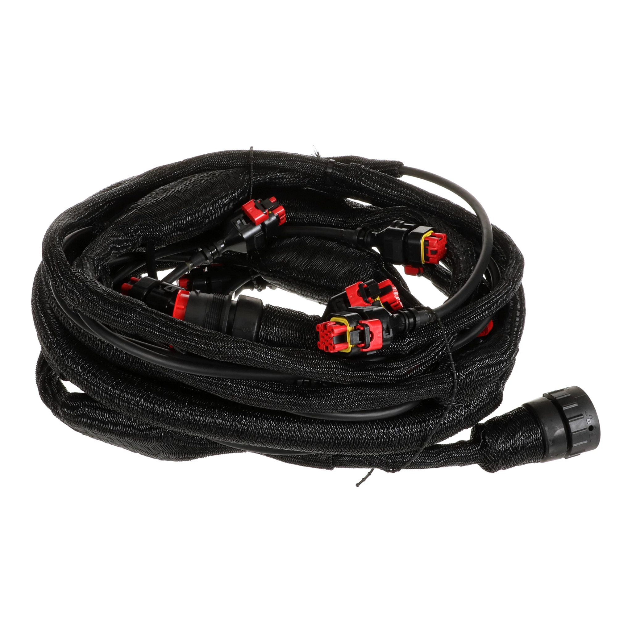 KIT | NEWHOLLANDAG | CA | EN