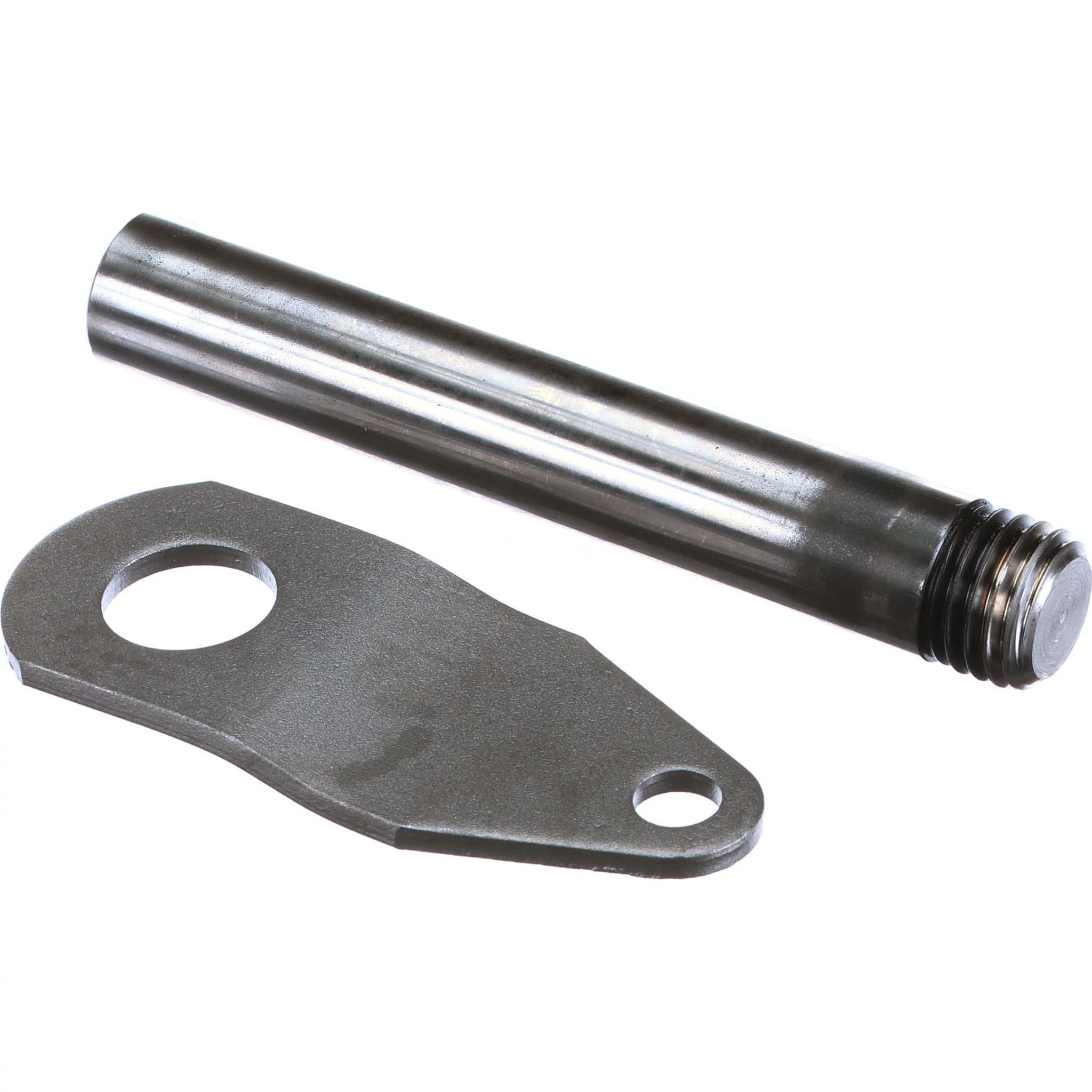 KIT | CASEIH | CA | EN