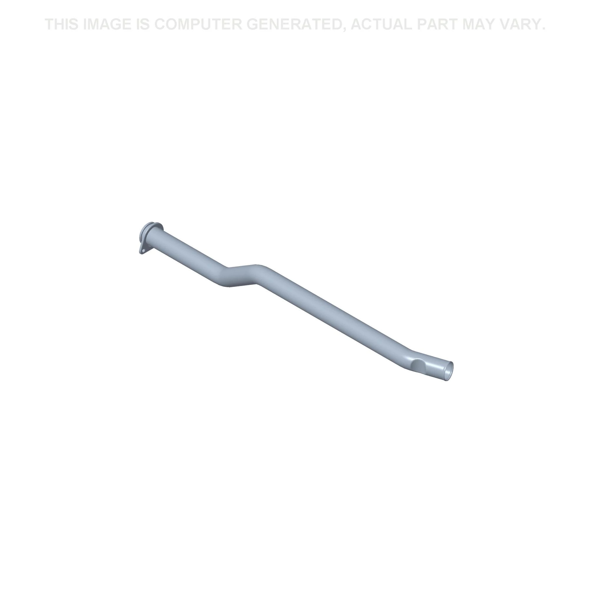 TUYAU | CASECE | CA | FR