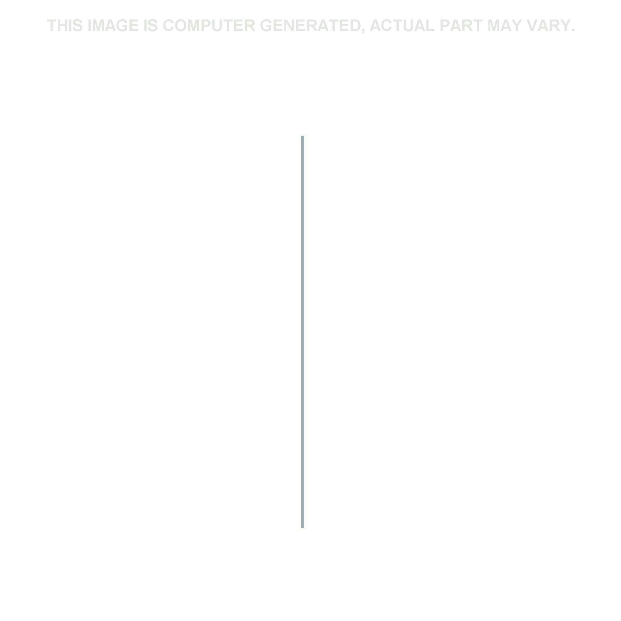 STICKER | CASEIH | EU | NL