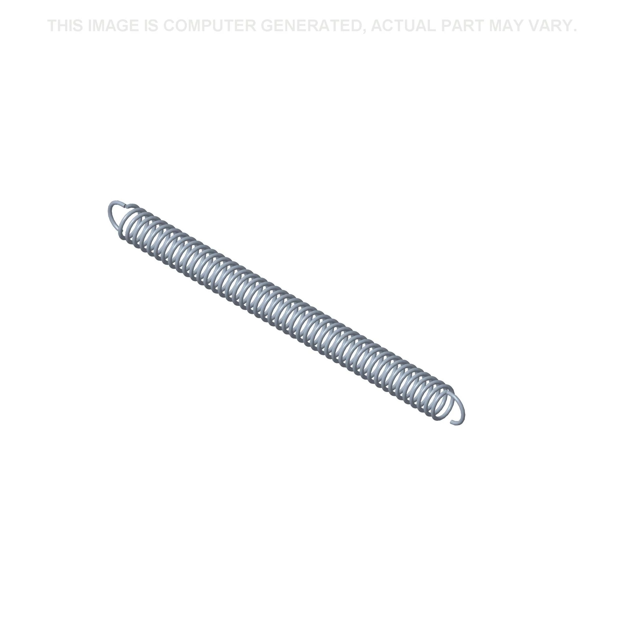 Mola | NEWHOLLANDCE | BR | PT