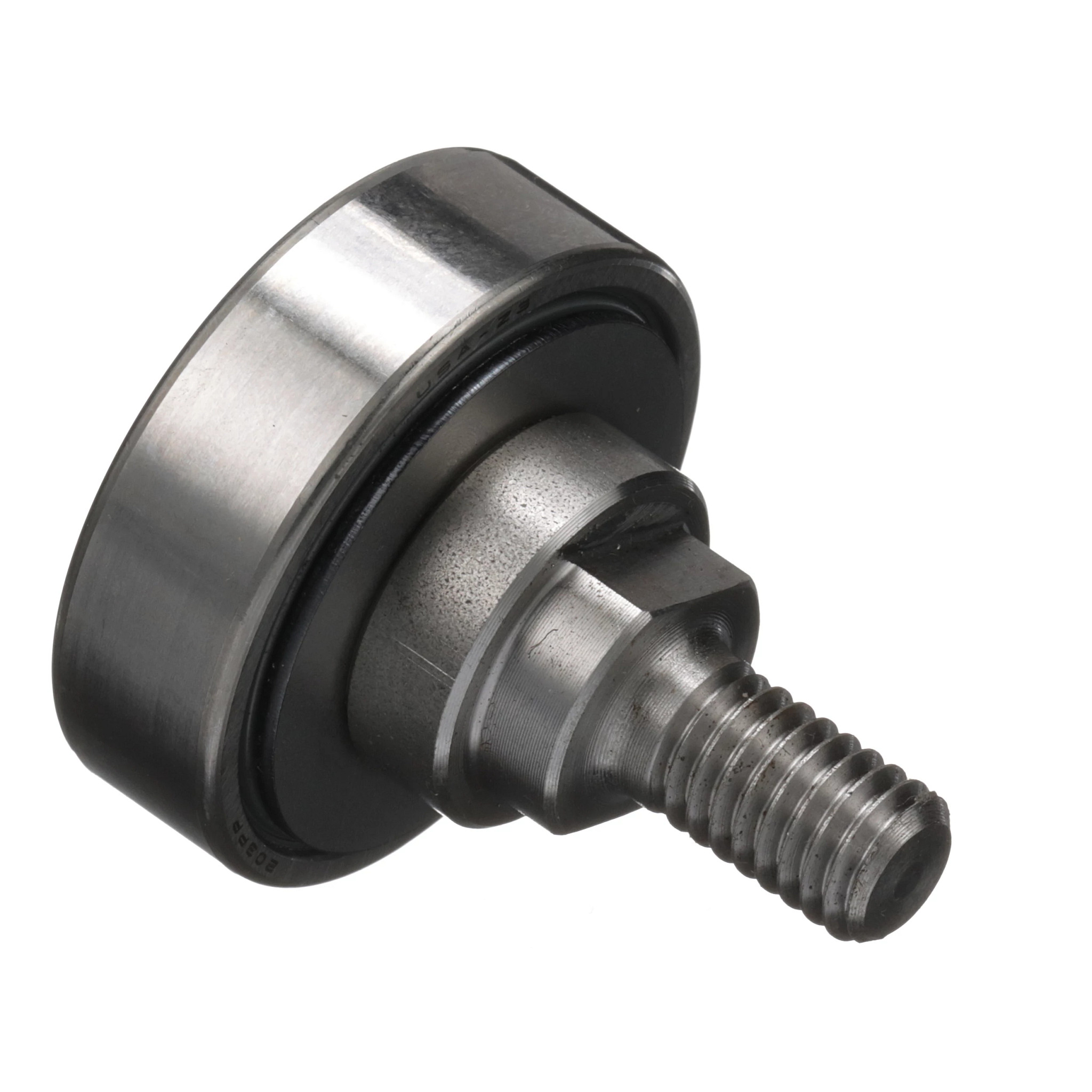 ROLAMENTO COMPLETO | NEWHOLLANDAG | BR | PT