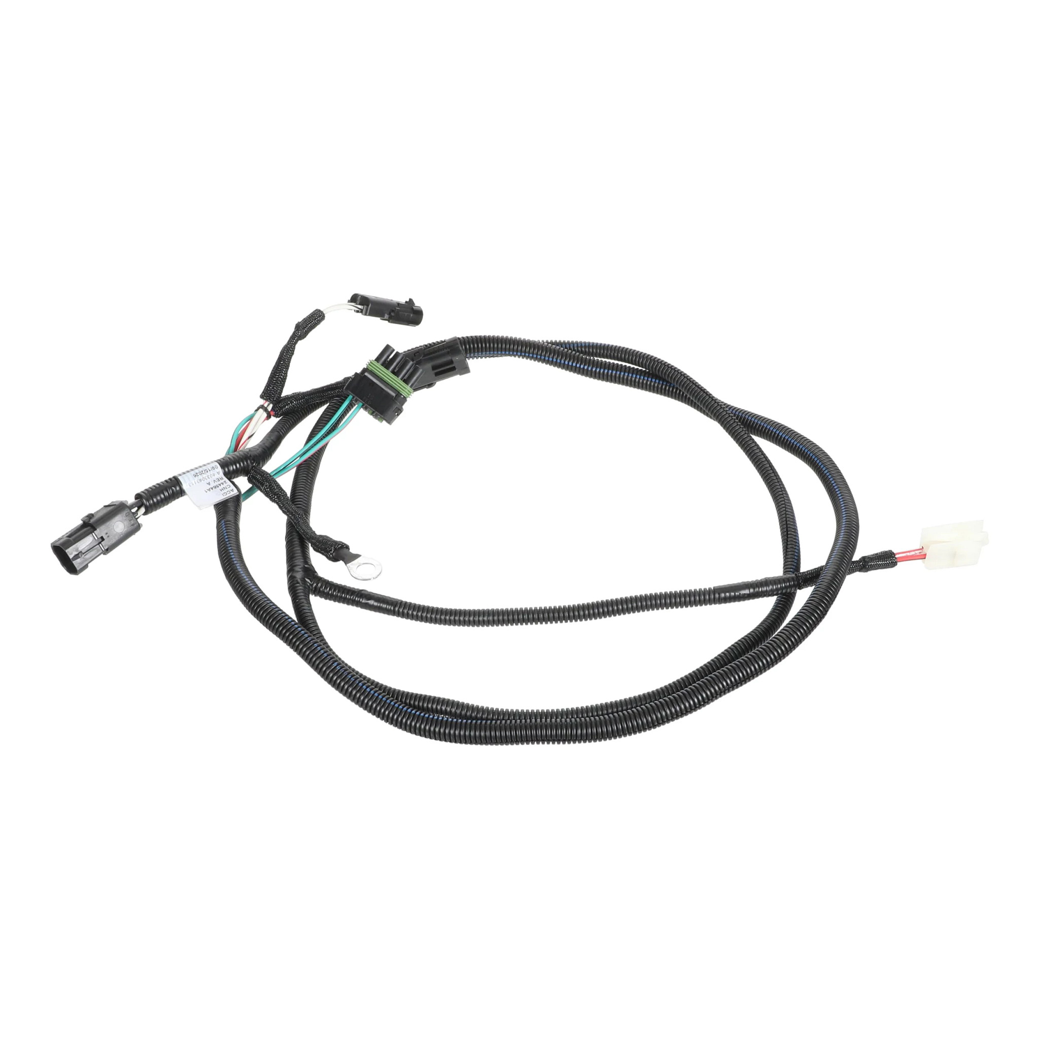 FAISCEAU ELECTRIQUE - 244564A1